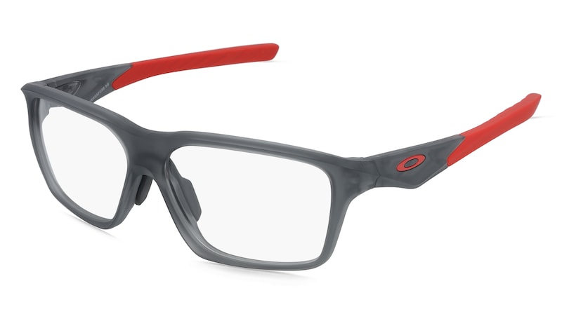 OX8201 VERSAFUSE SQ Oakley