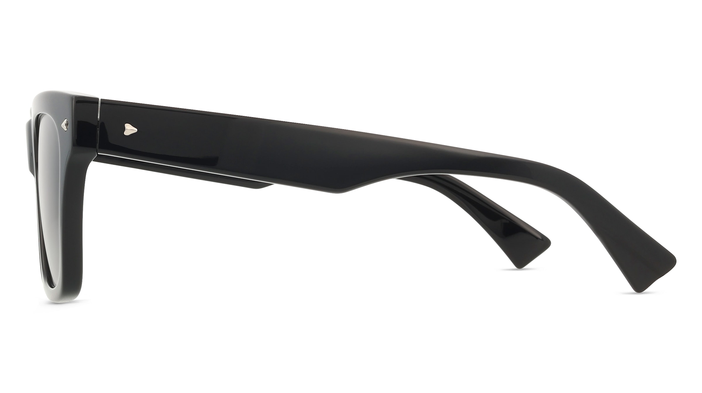 Fielmann Q 079 SUN FA NOEL