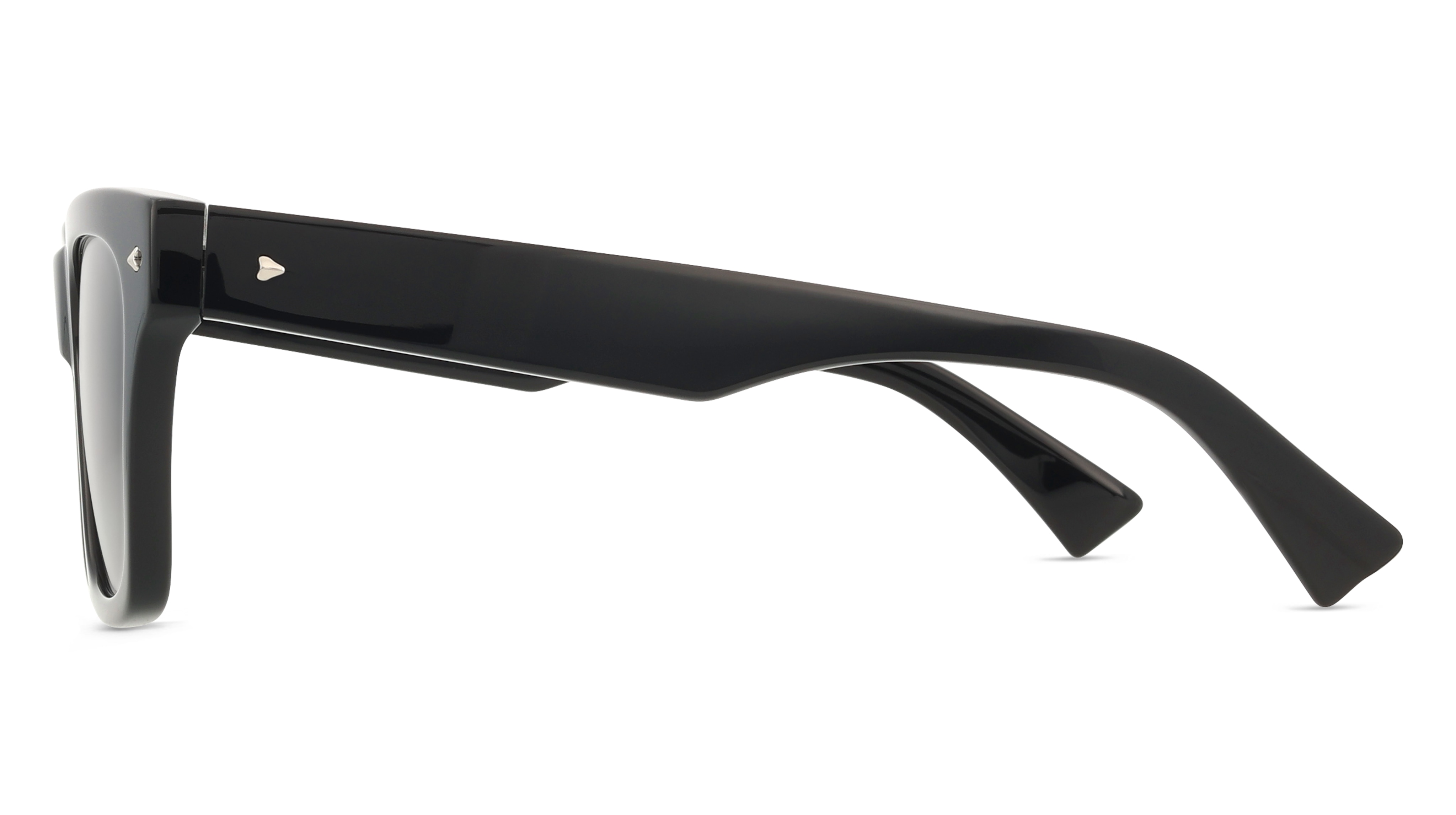 Fielmann Q 079 SUN FA NOEL