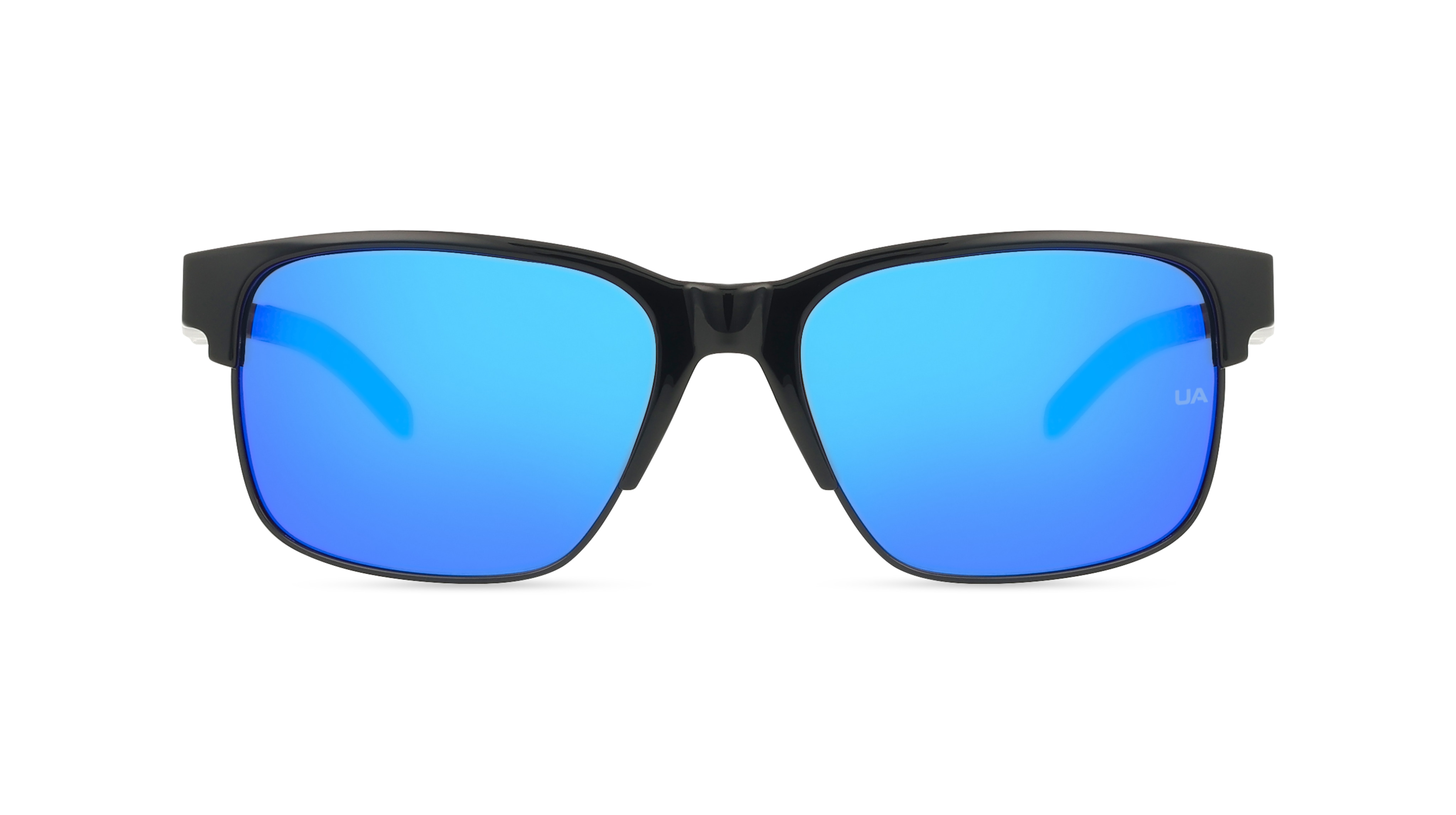 Under Armour UA ASSIST EDGE