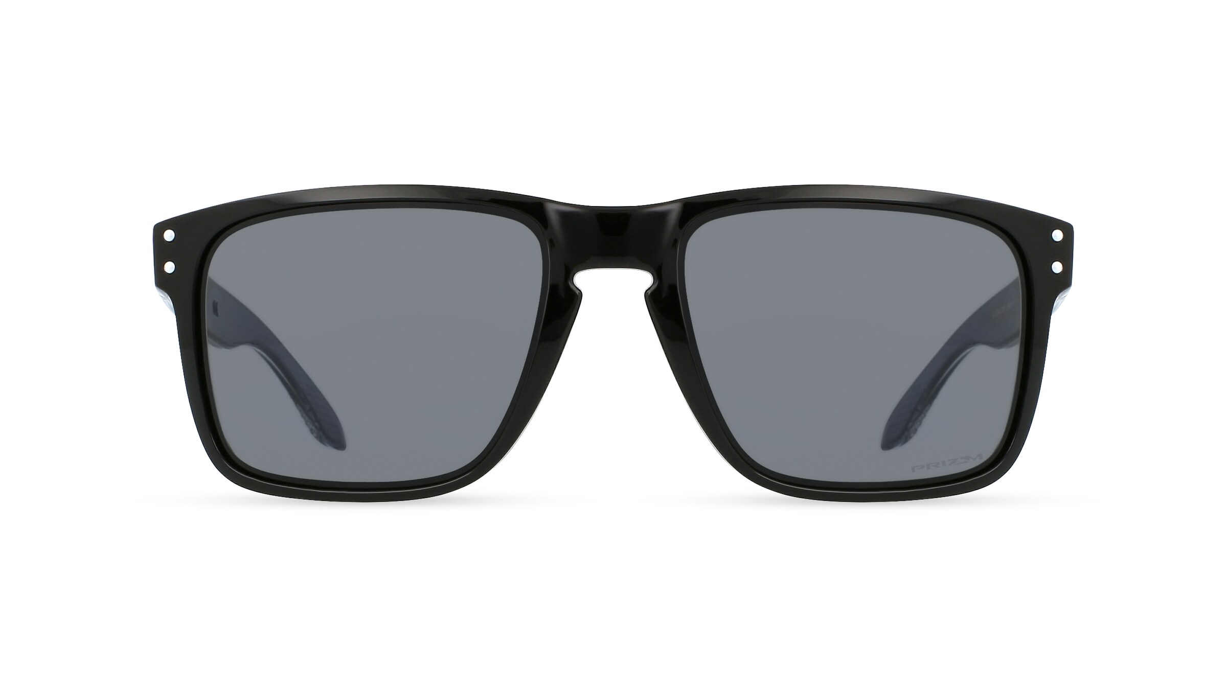 Oakley OO9417 HOLBROOK XL