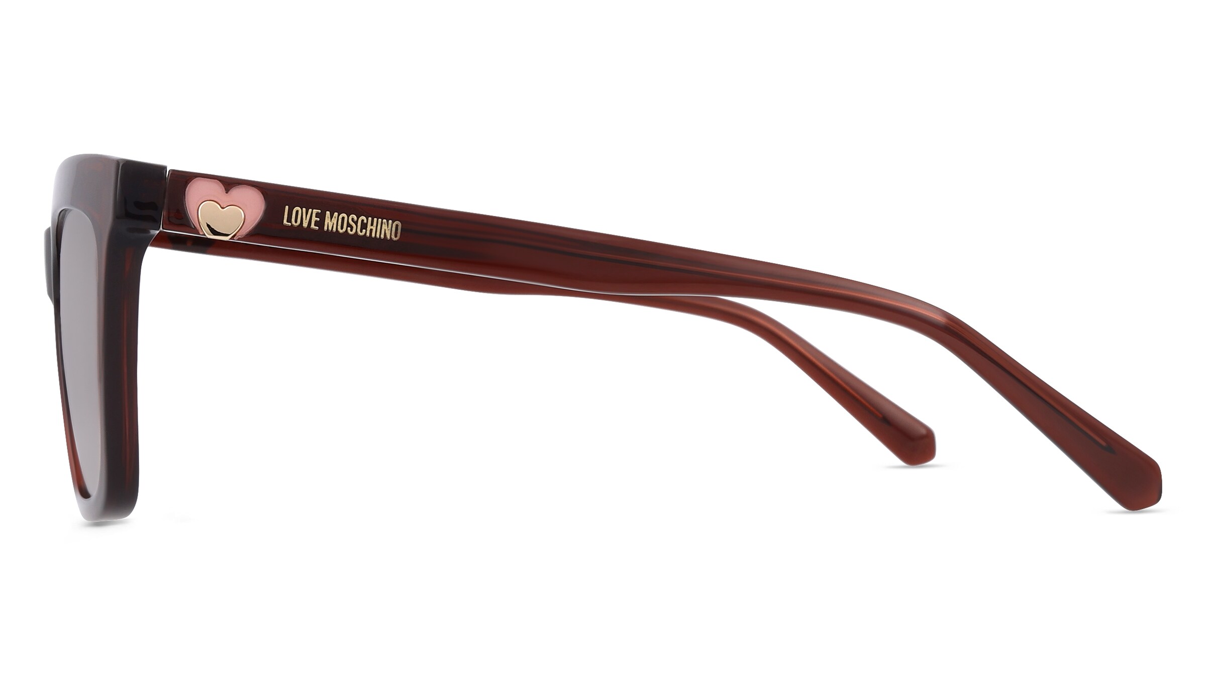 Love Moschino MOL057/S