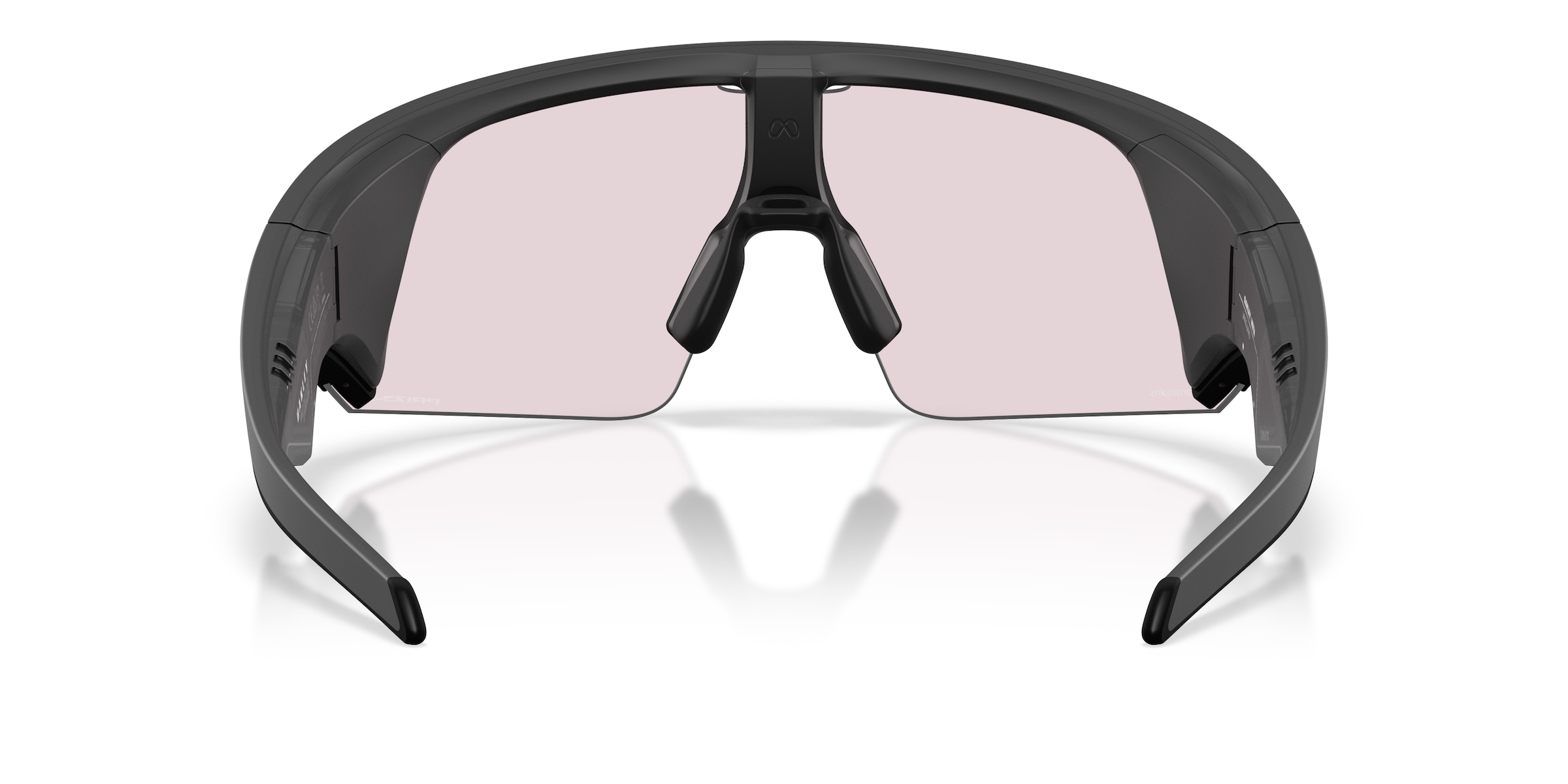 Oakley Meta OW8001 VANGUARD