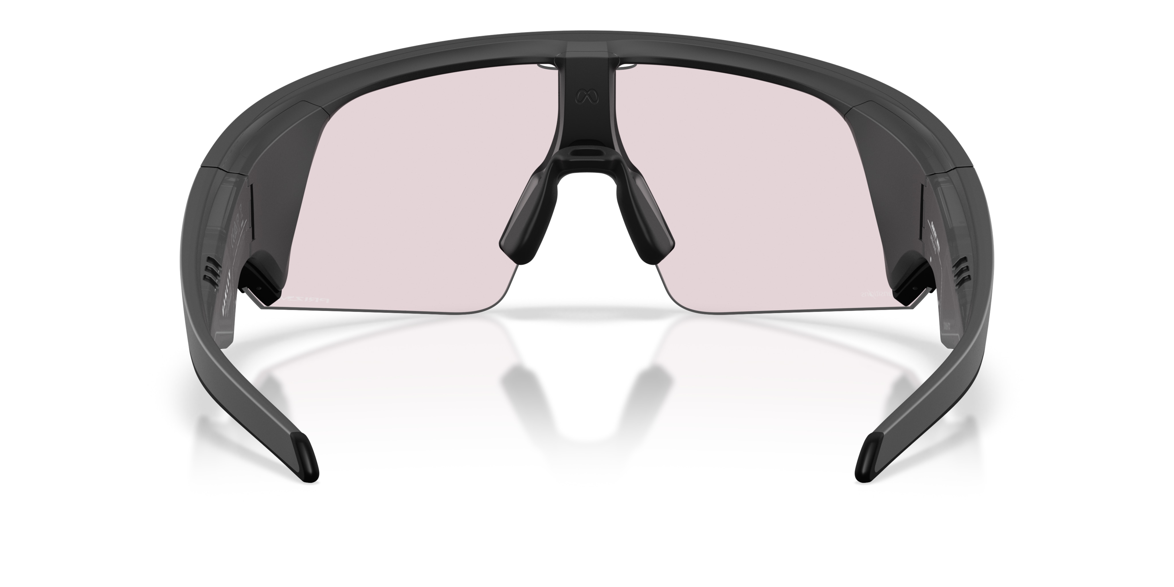 Oakley Meta OW8001 VANGUARD