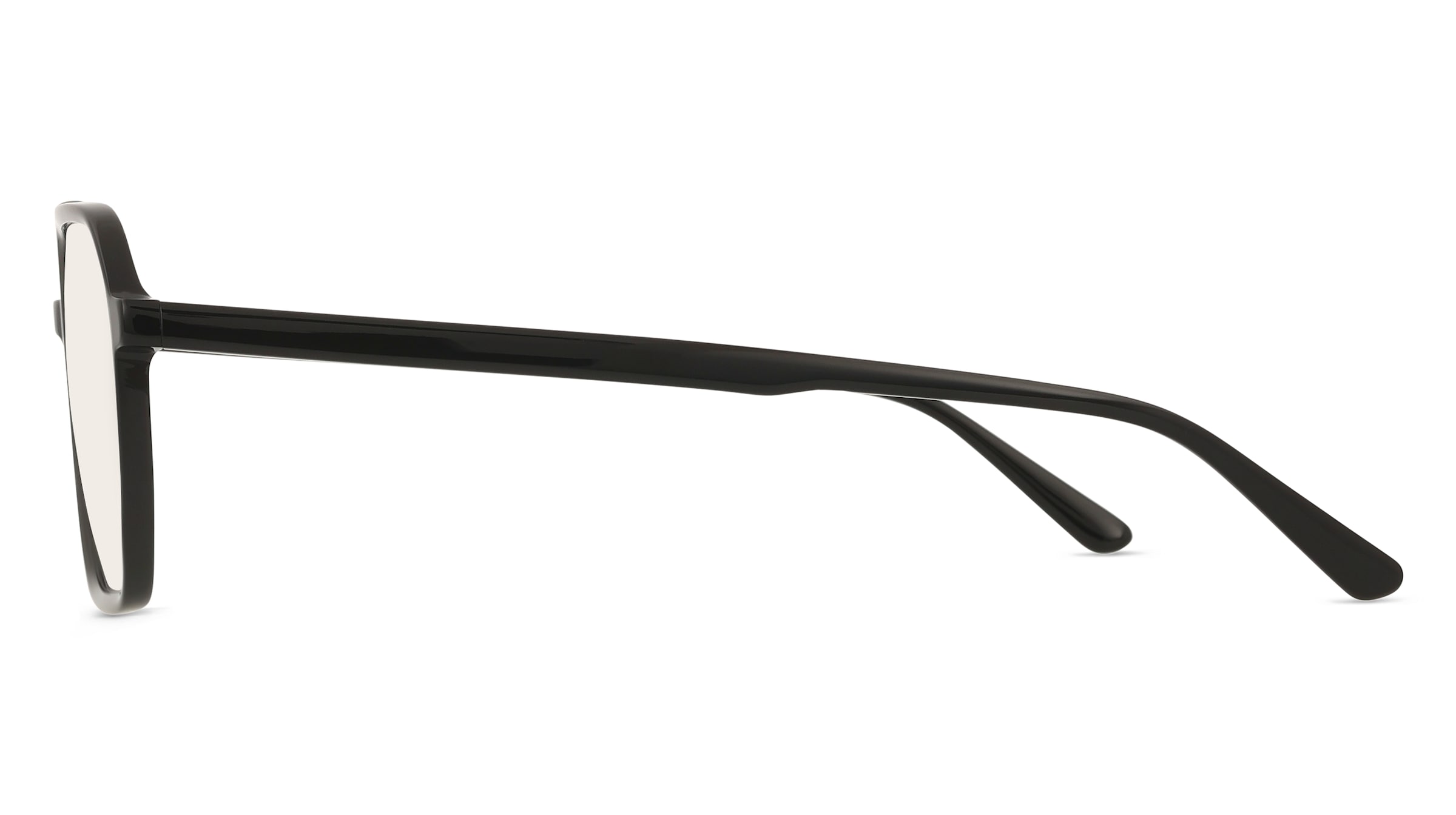 Fielmann Q 090 FA DANY