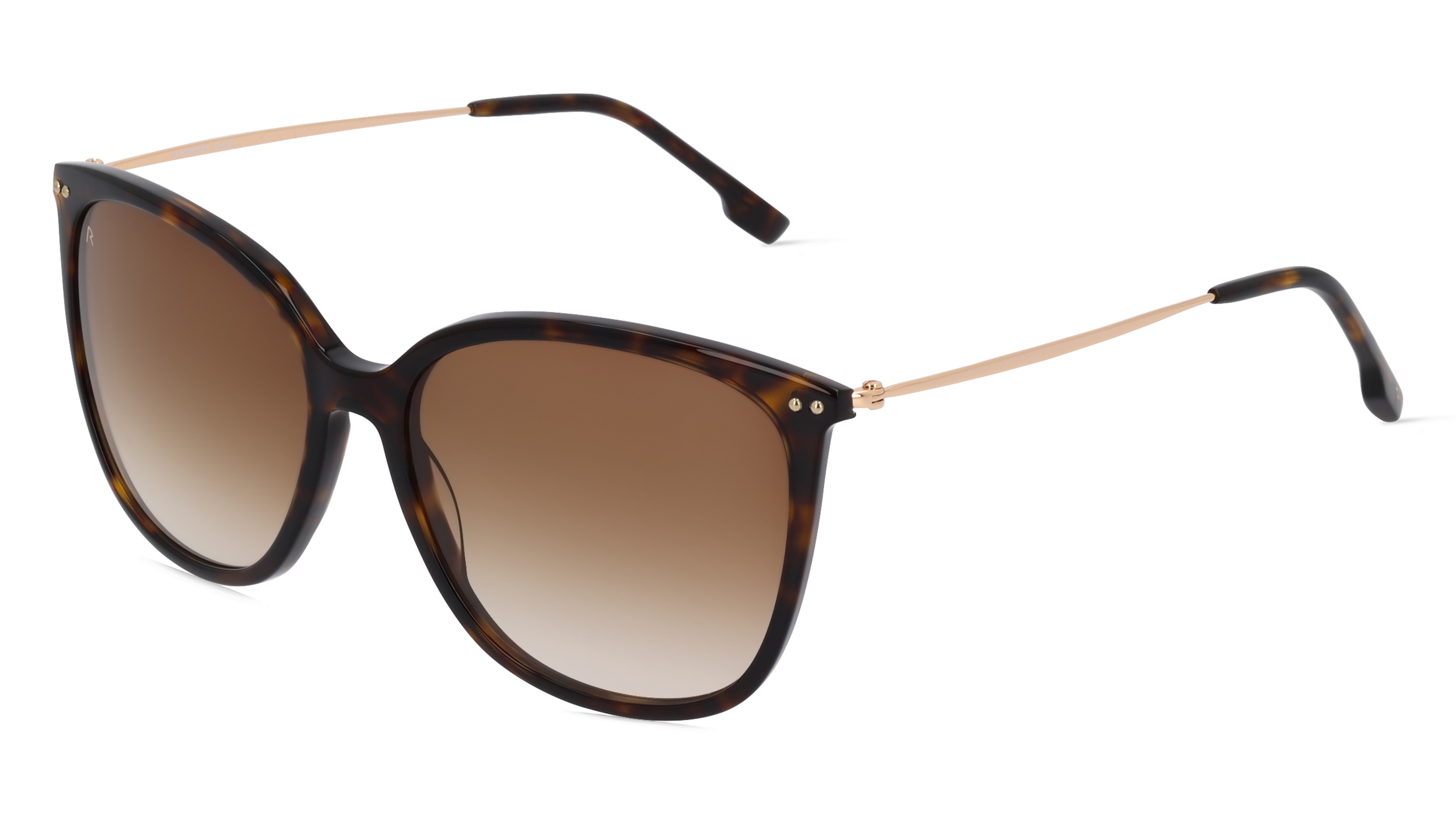 RODENSTOCK 3343