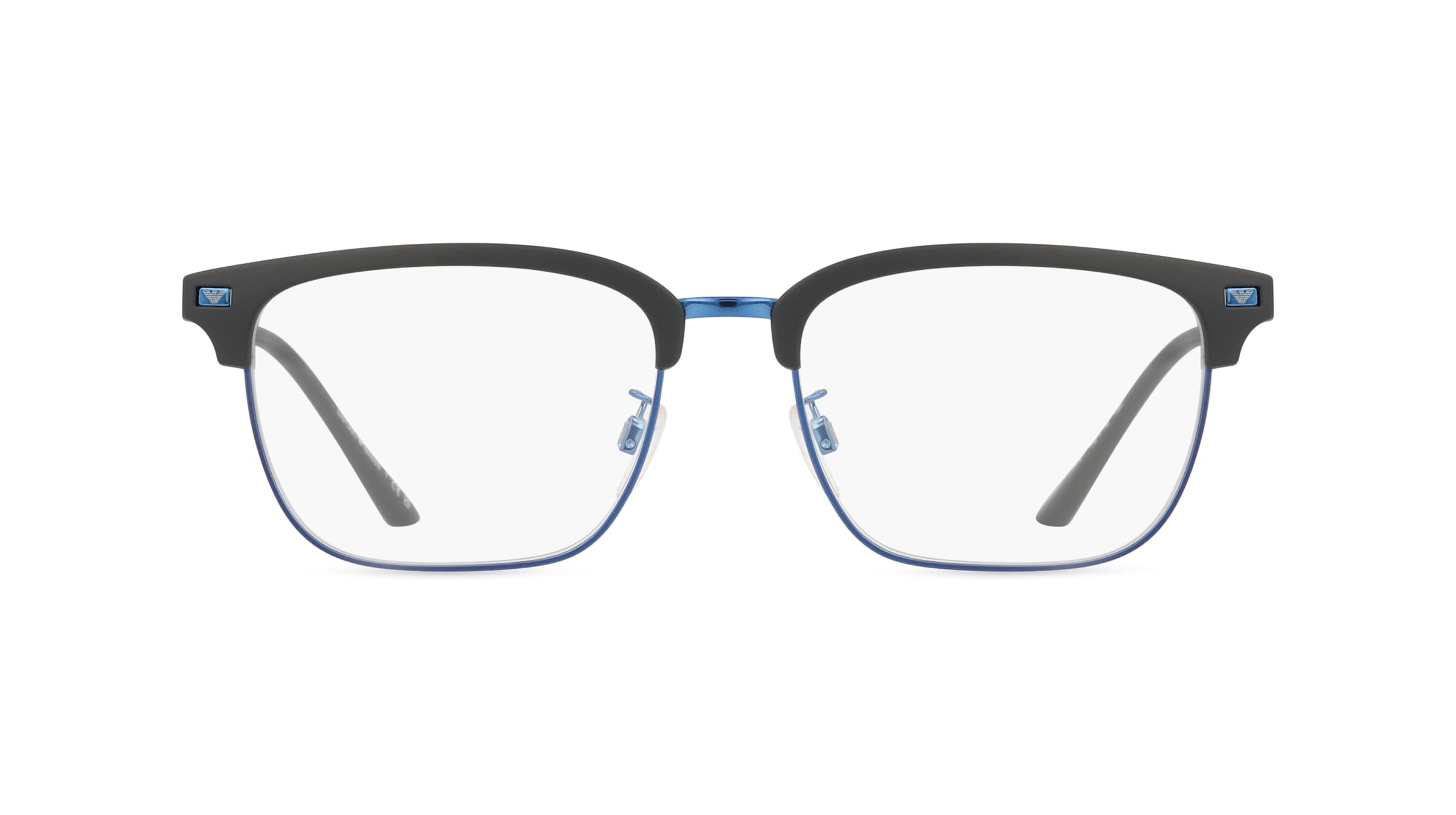 Emporio Armani EA3198