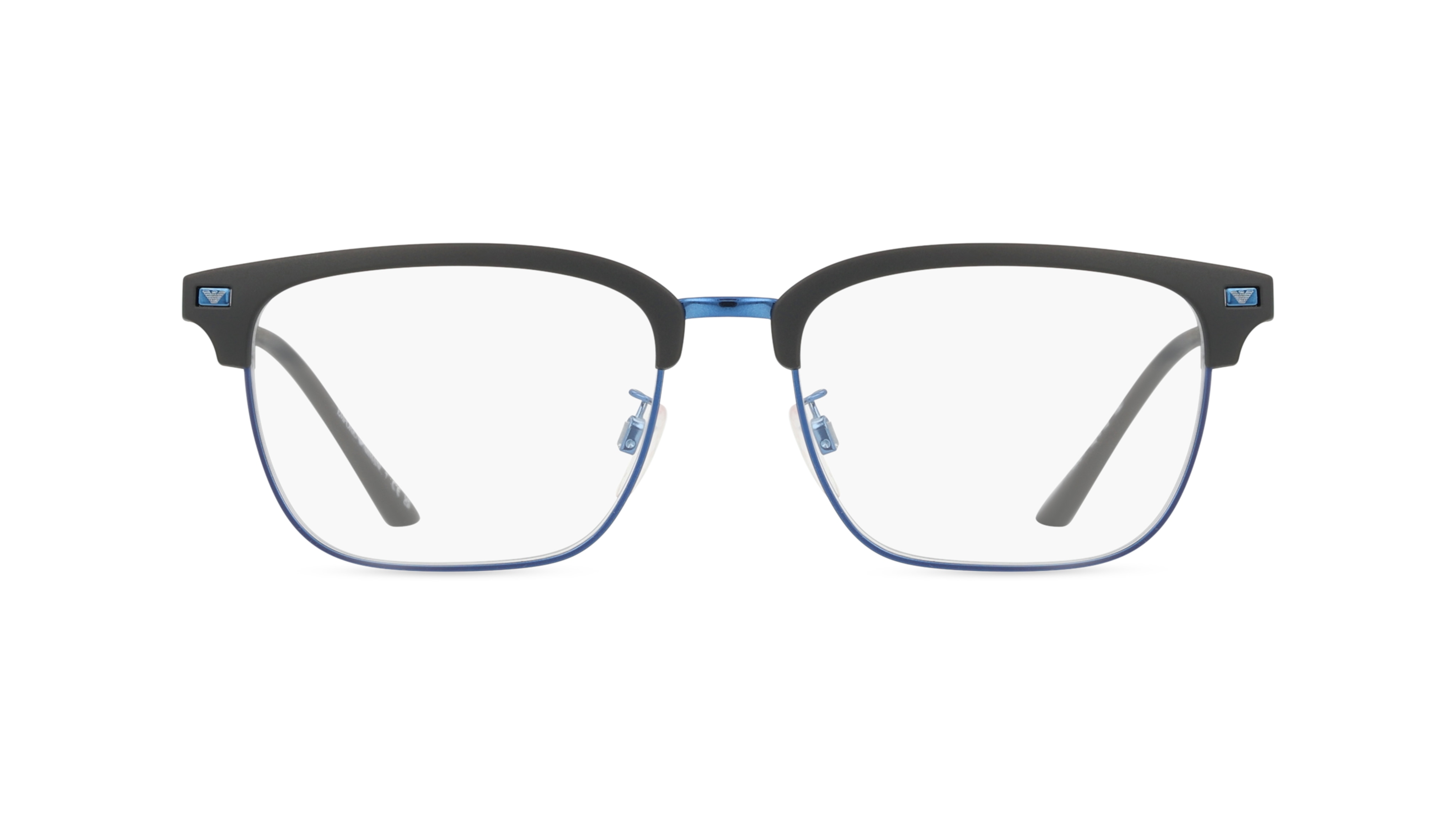 Emporio Armani EA3198