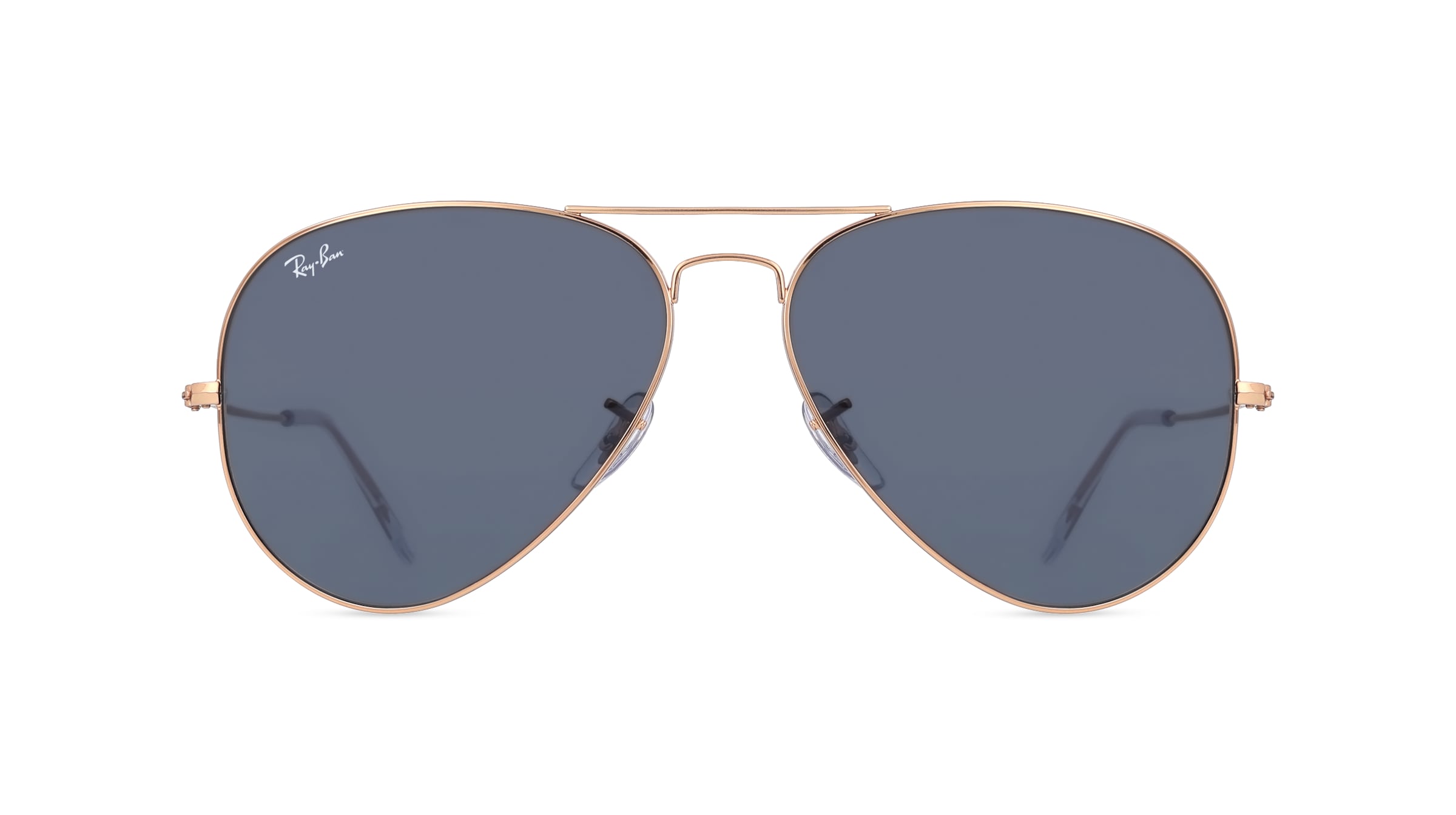 Ray-Ban RB 3025 AVIATOR
