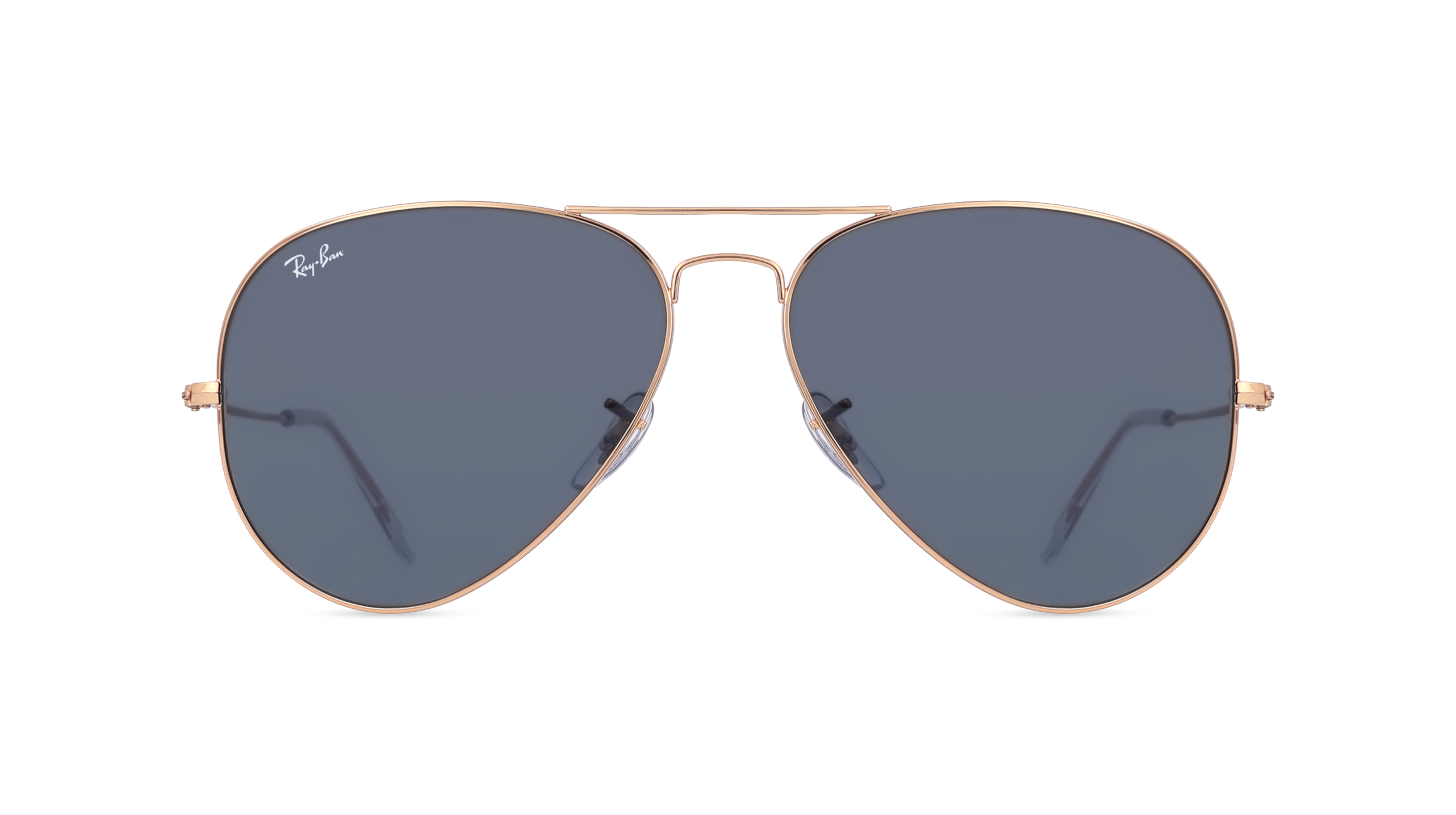 RAY-BAN RB 3025 AVIATOR