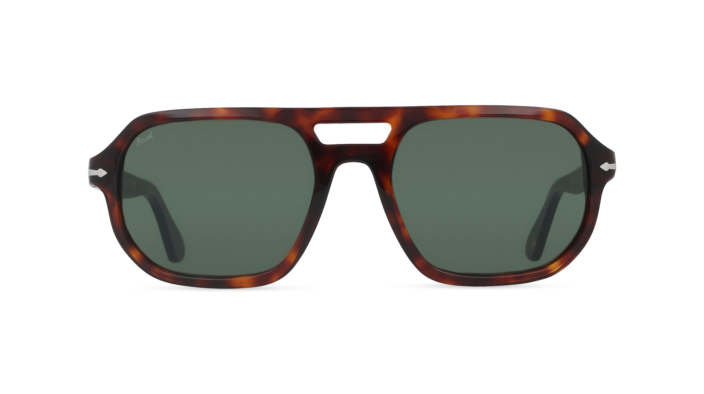 Persol PO3393S GUIDO