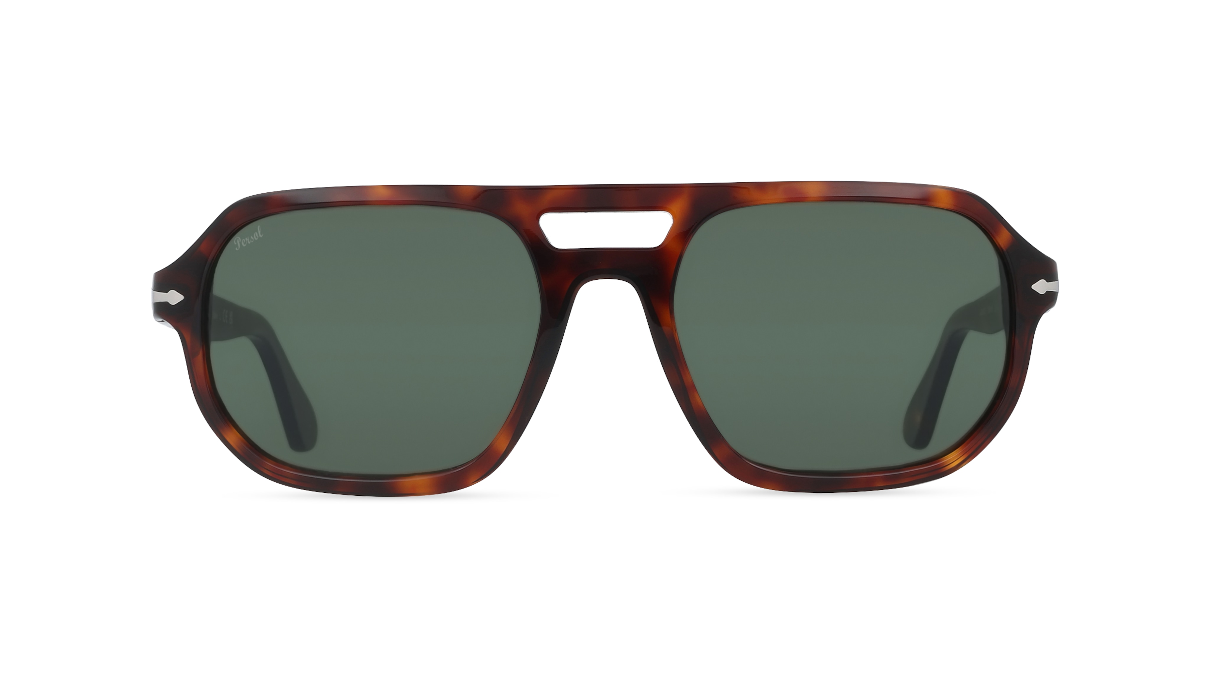Persol PO3393S GUIDO