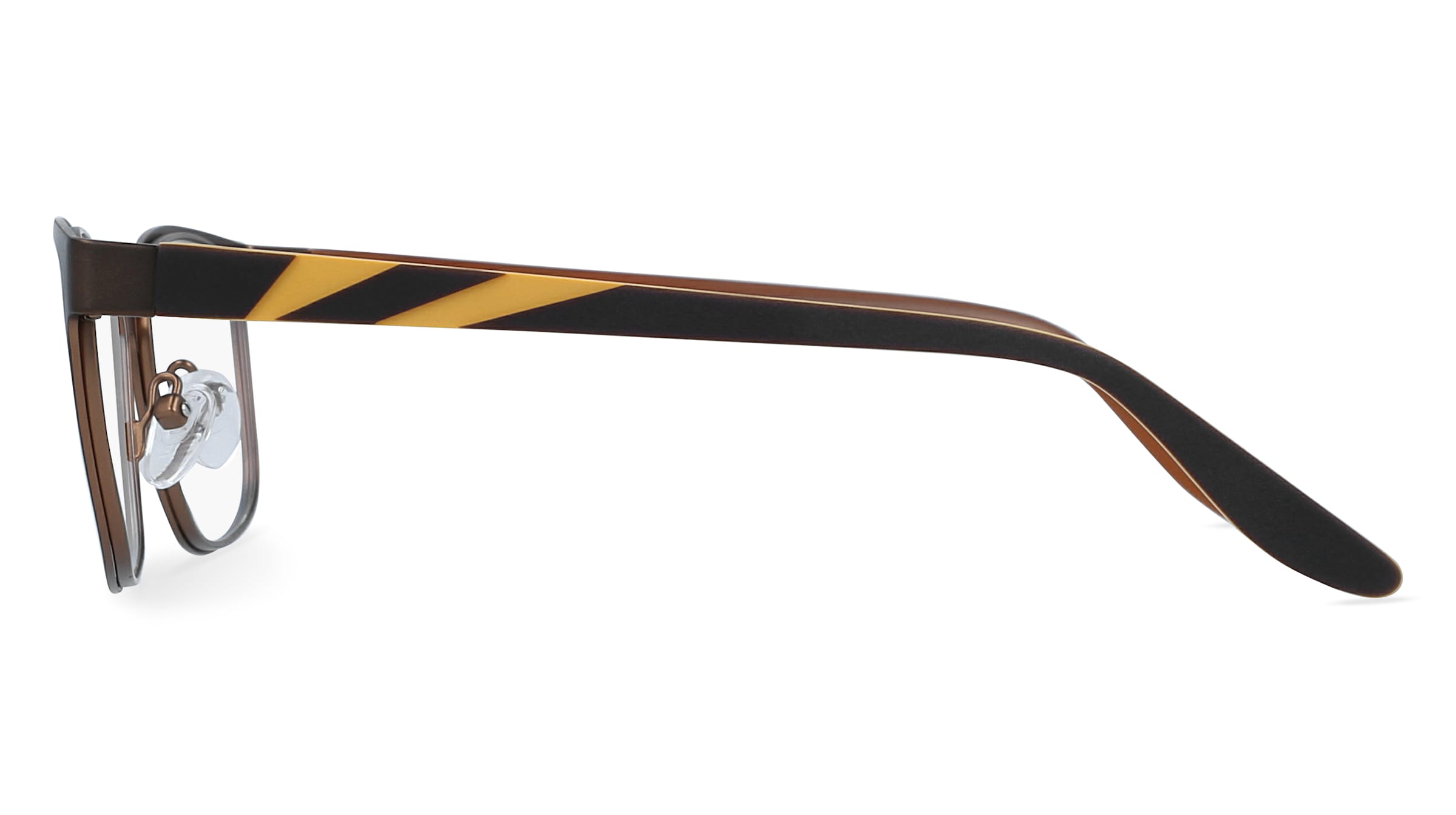 Fielmann BD 408 FLEX CL