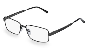 variant 3250 / Fielmann OPH 9780 FLEX CL / Gun Mat