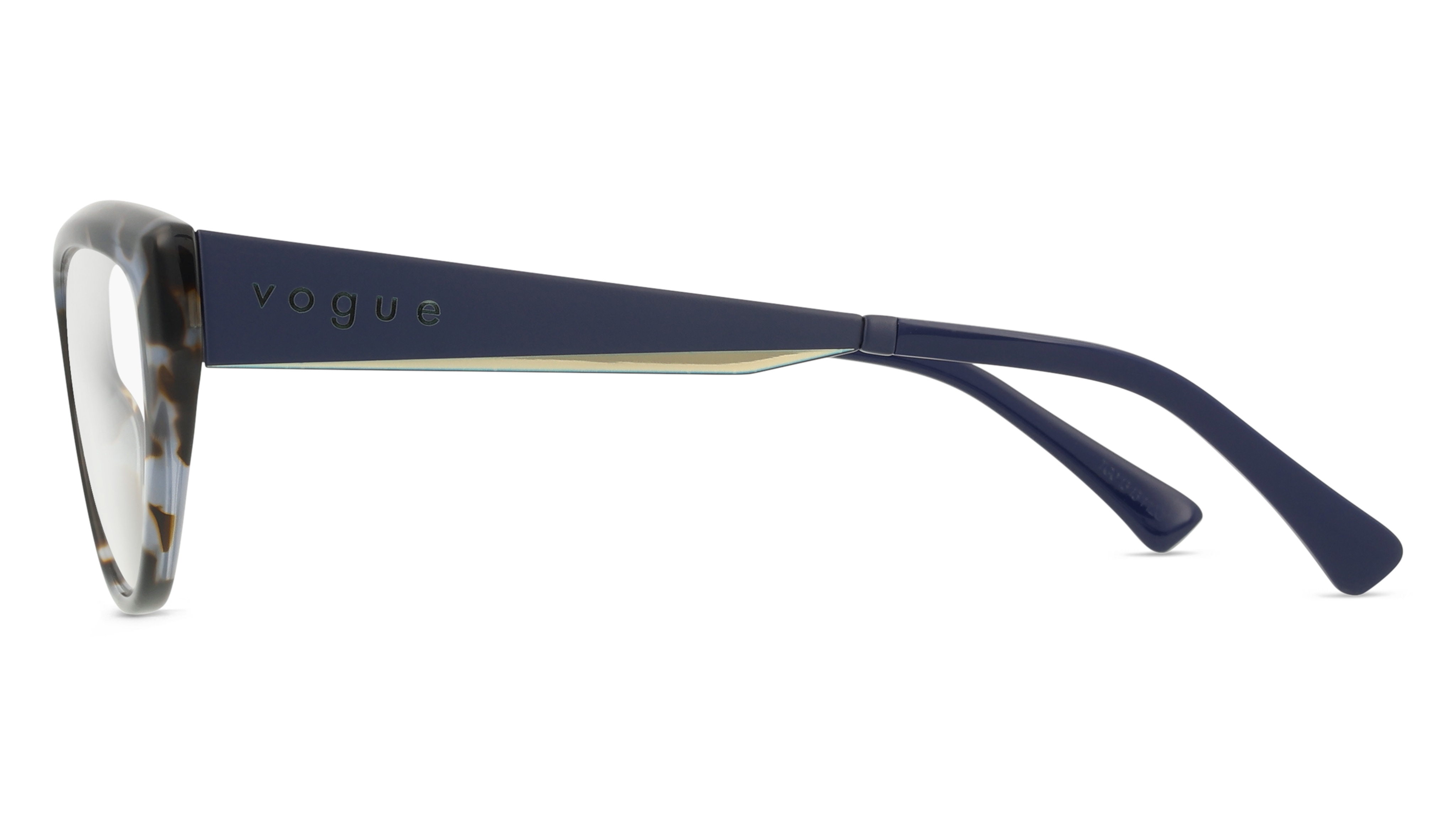 Vogue 0VO5560