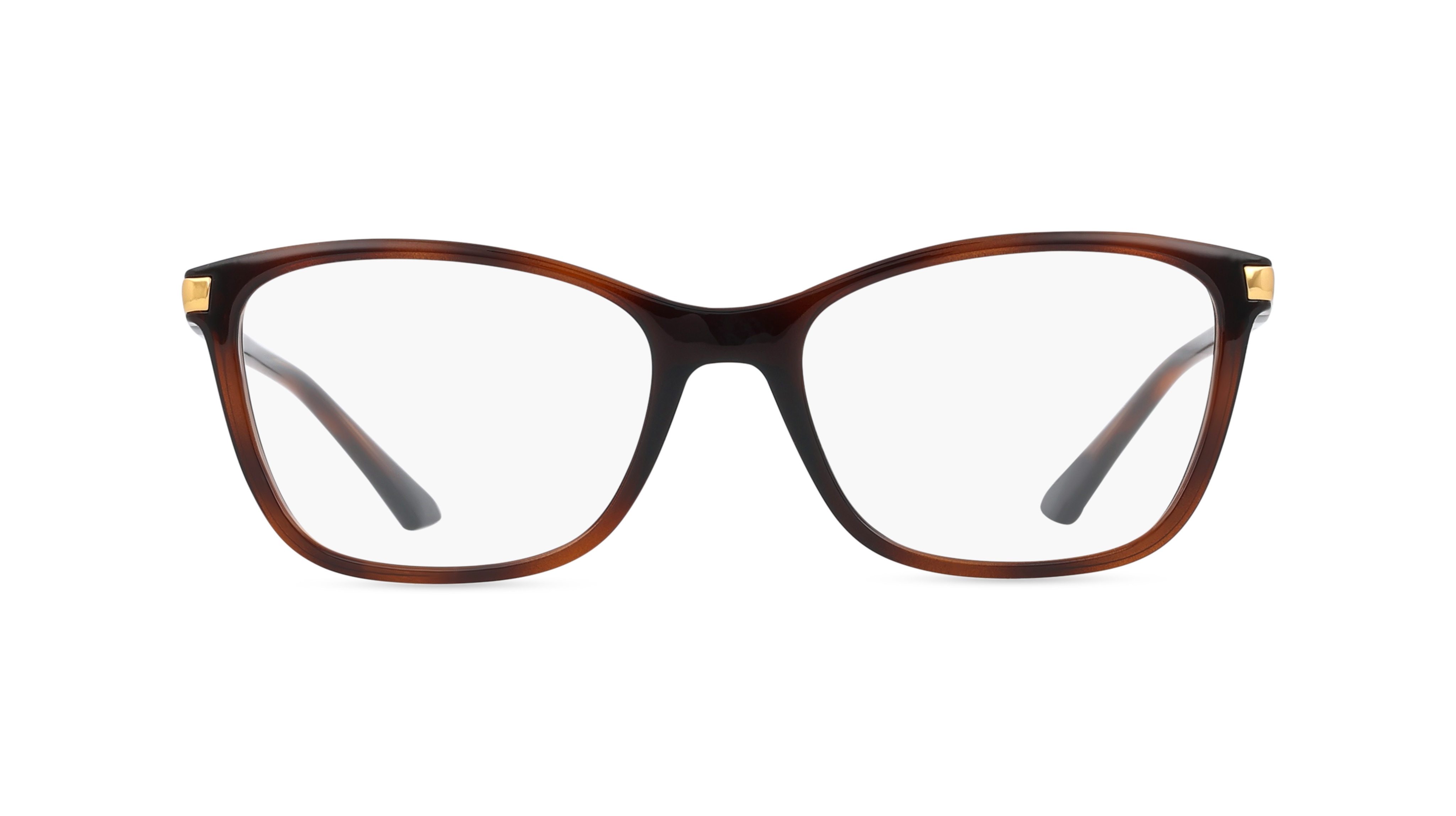Vogue VO5378