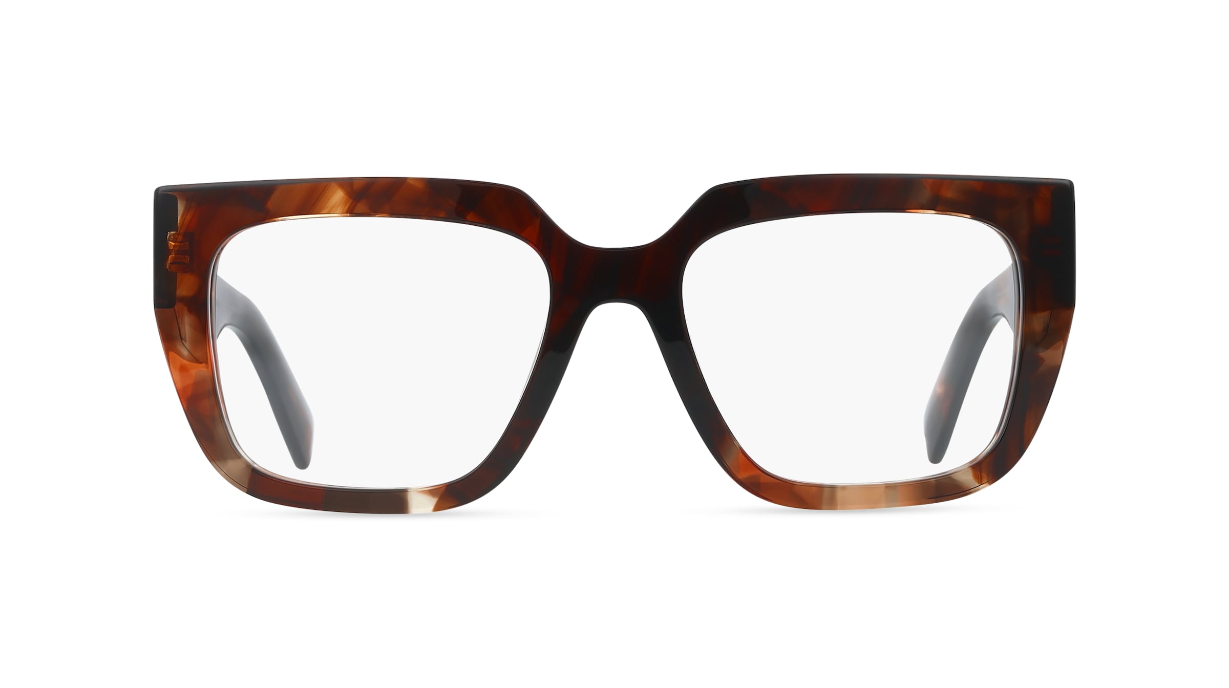 Prada PR A03V