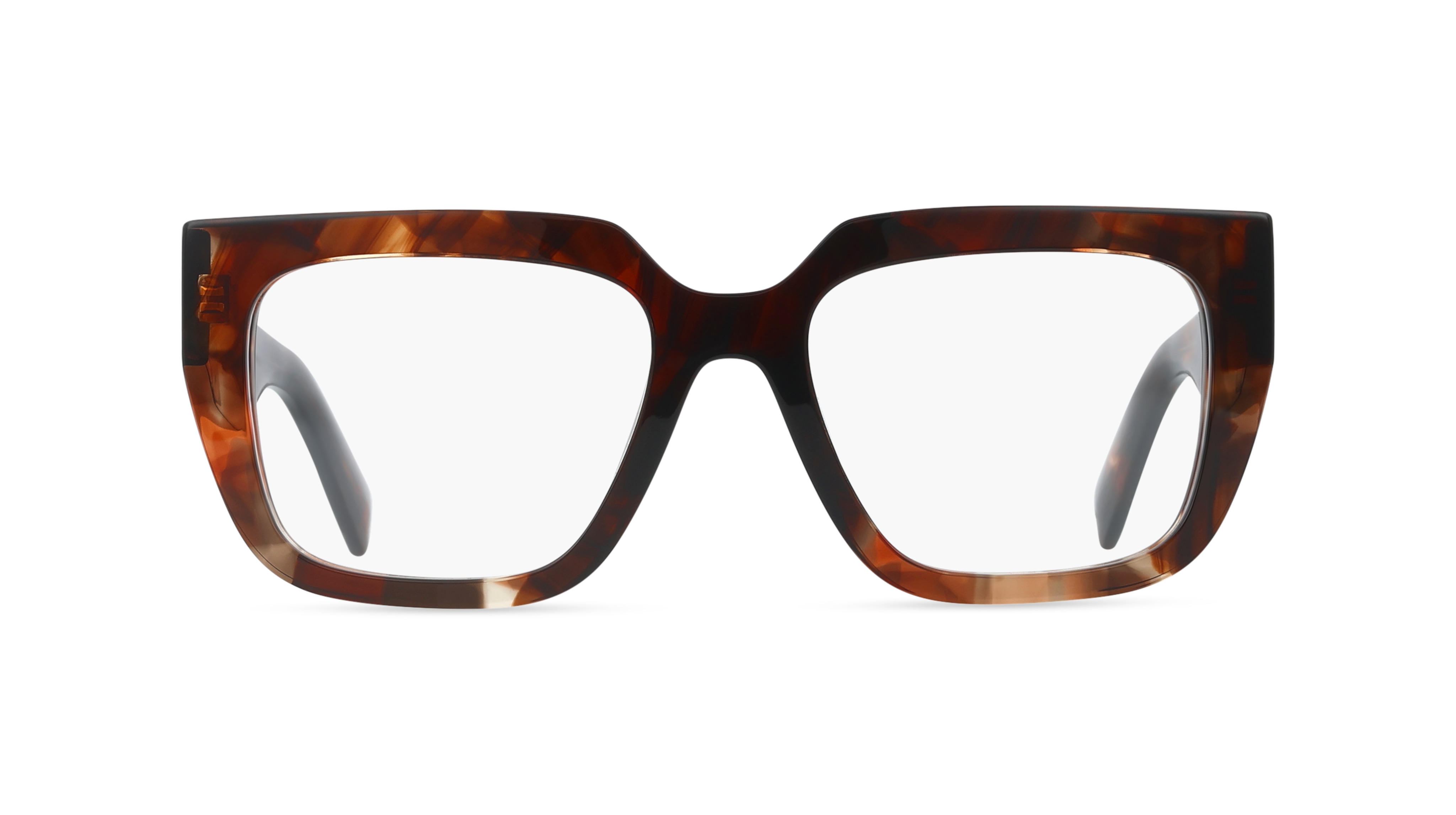 Prada PR A03V