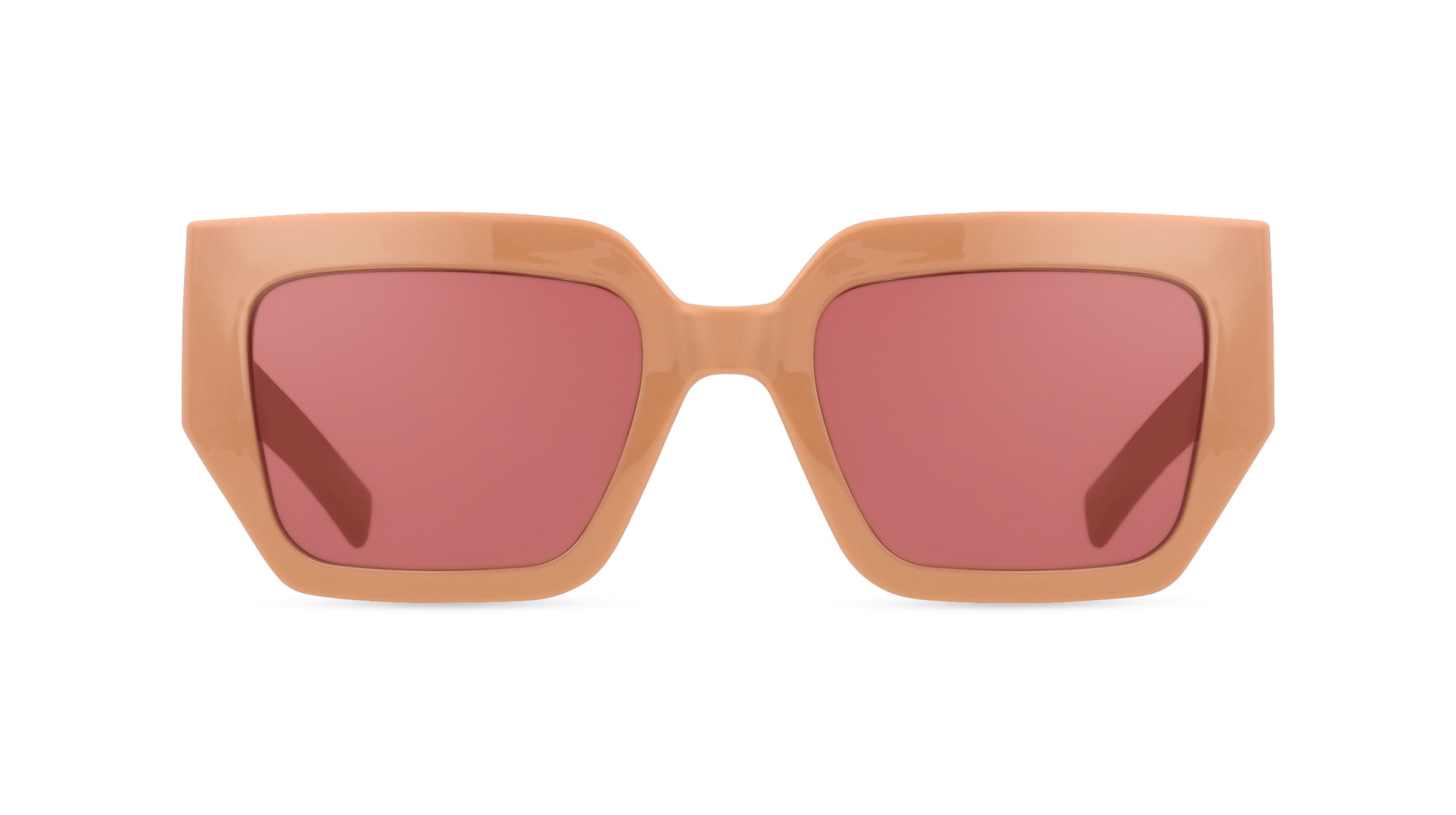 Karl Lagerfeld KL6166S