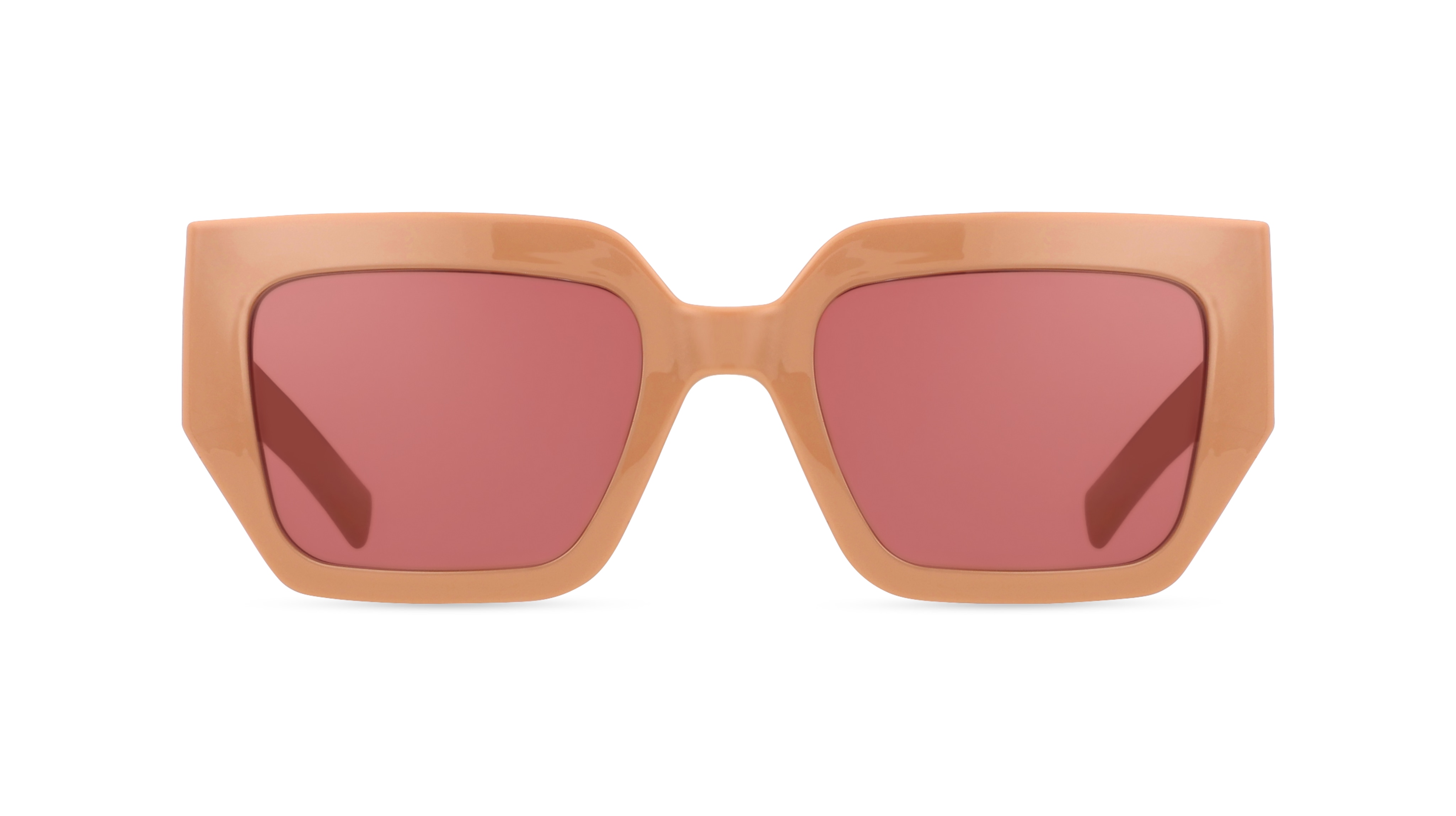 Karl Lagerfeld KL6166S