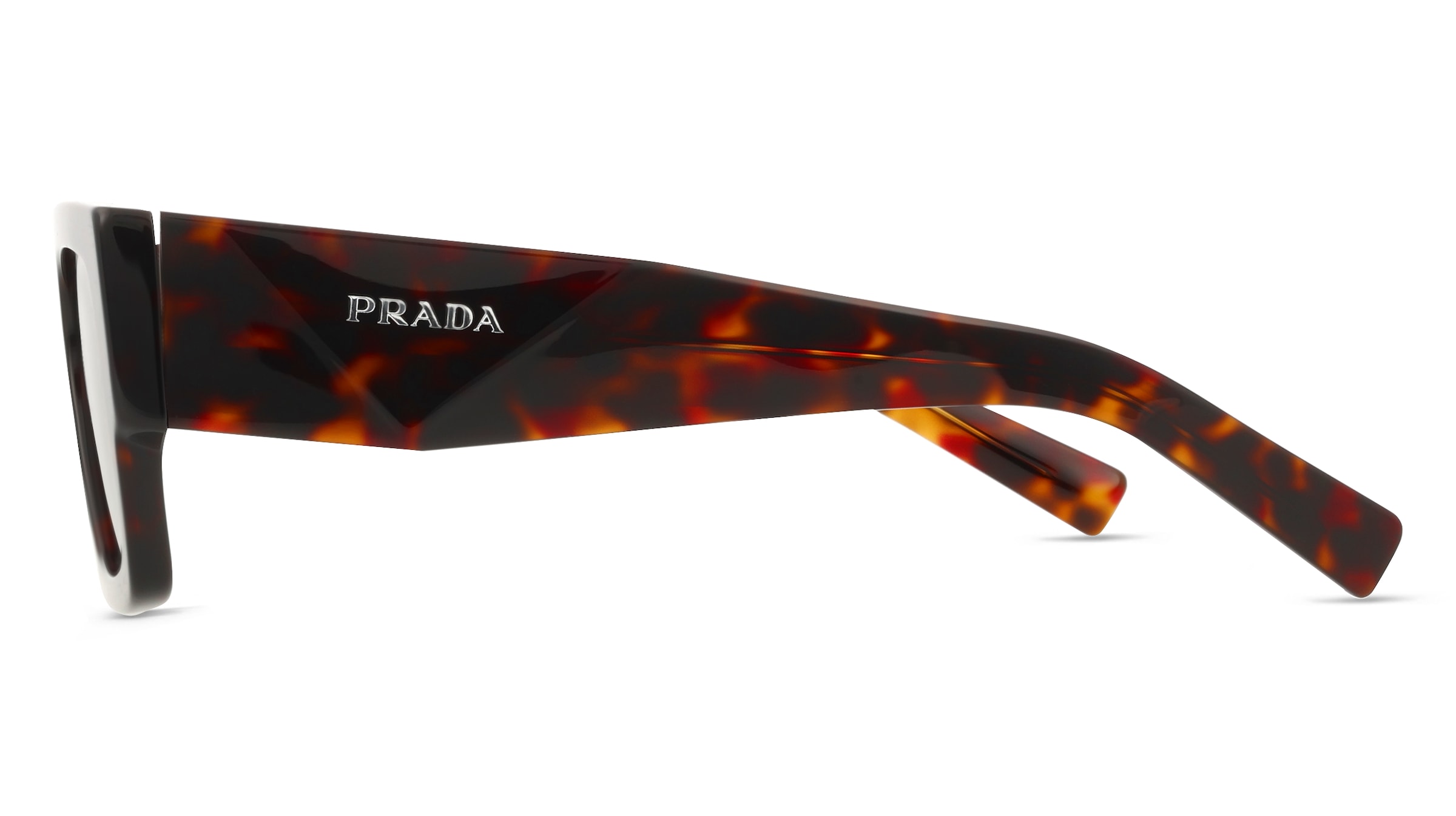 Prada 0PR B17S