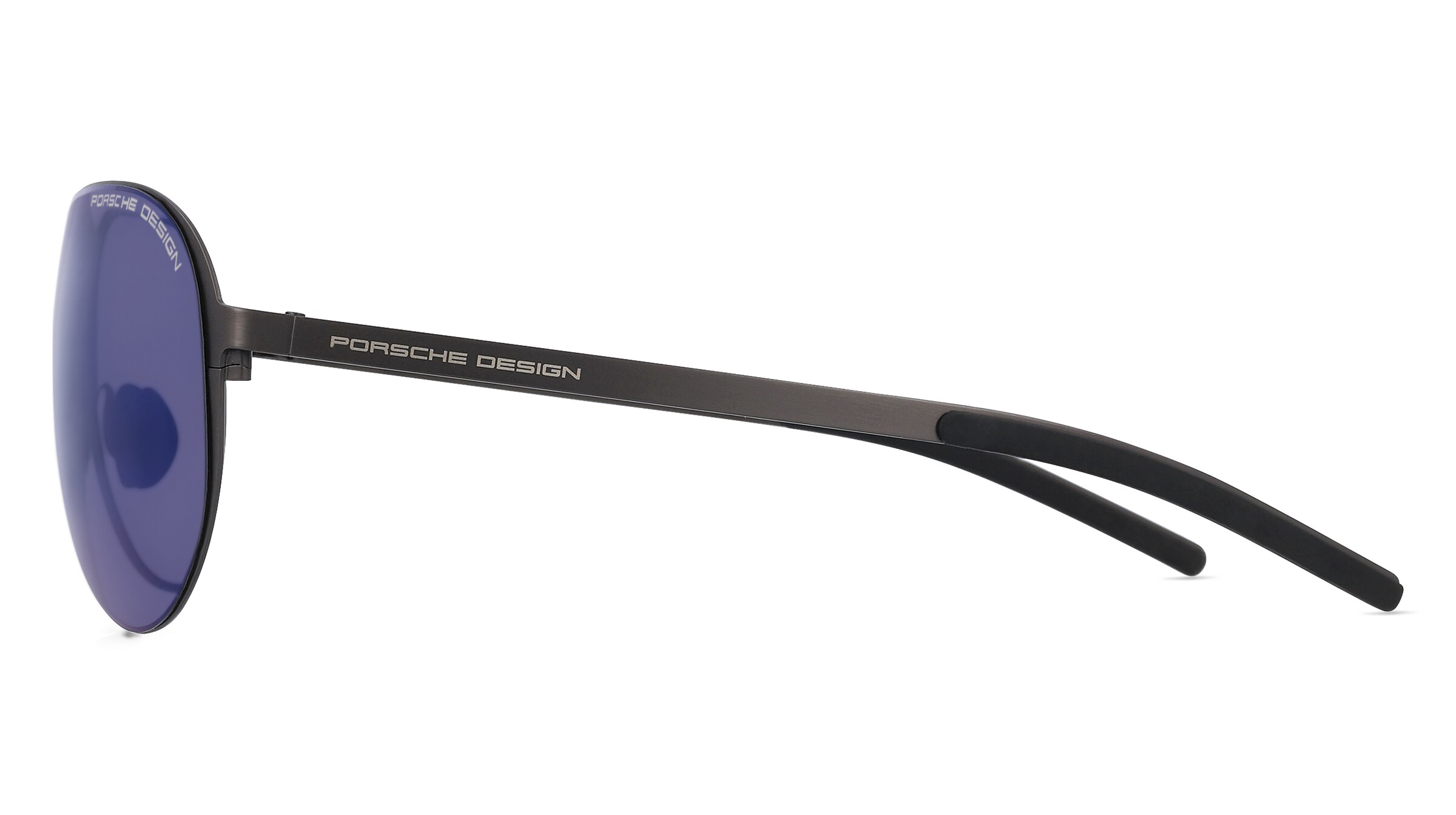 Porsche Design 8670