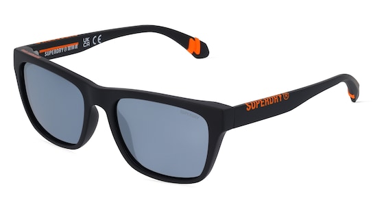 SUPERDRY 5009 Superdry