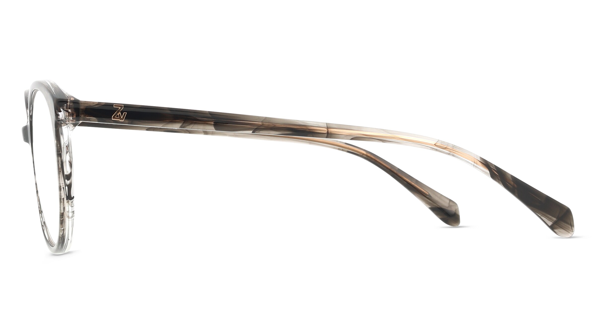 Zadig & Voltaire ZVVZV317