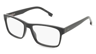 variant 28640 / Boss 1762 / Nero