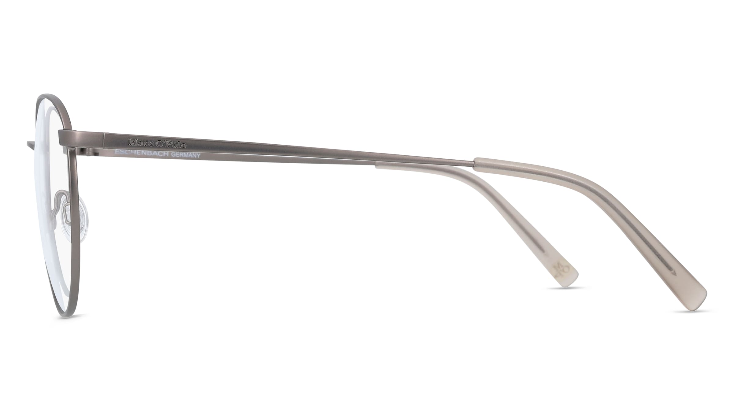 Marc O'Polo Eyewear 502198