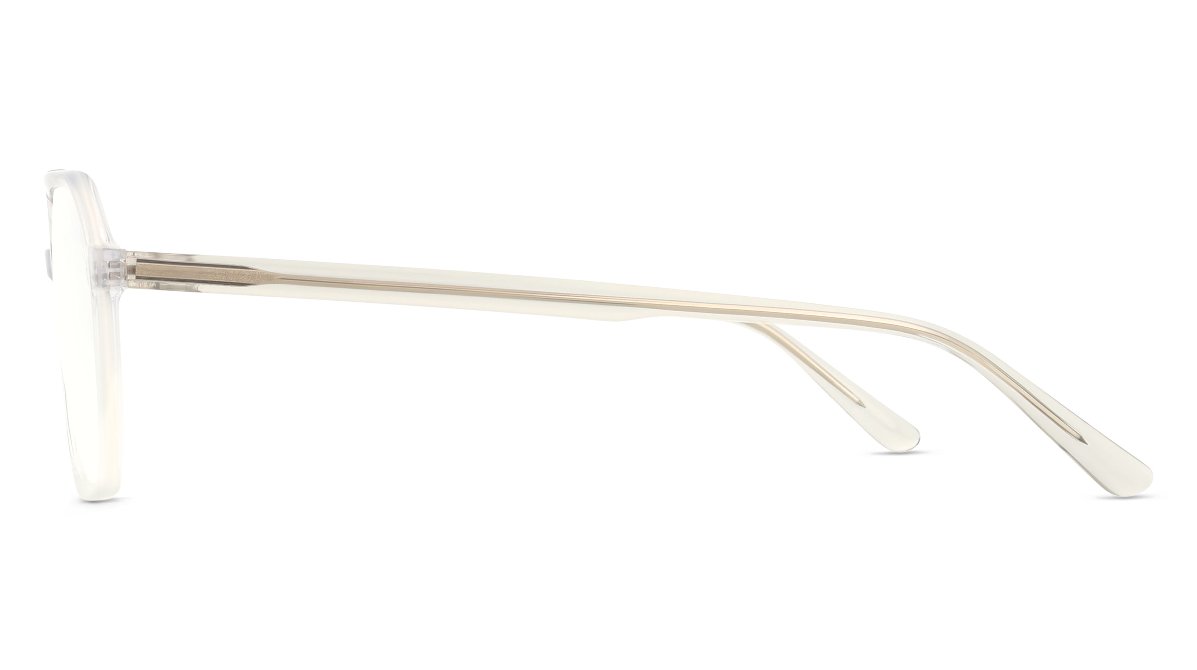 Fielmann Q 090 FA DANY