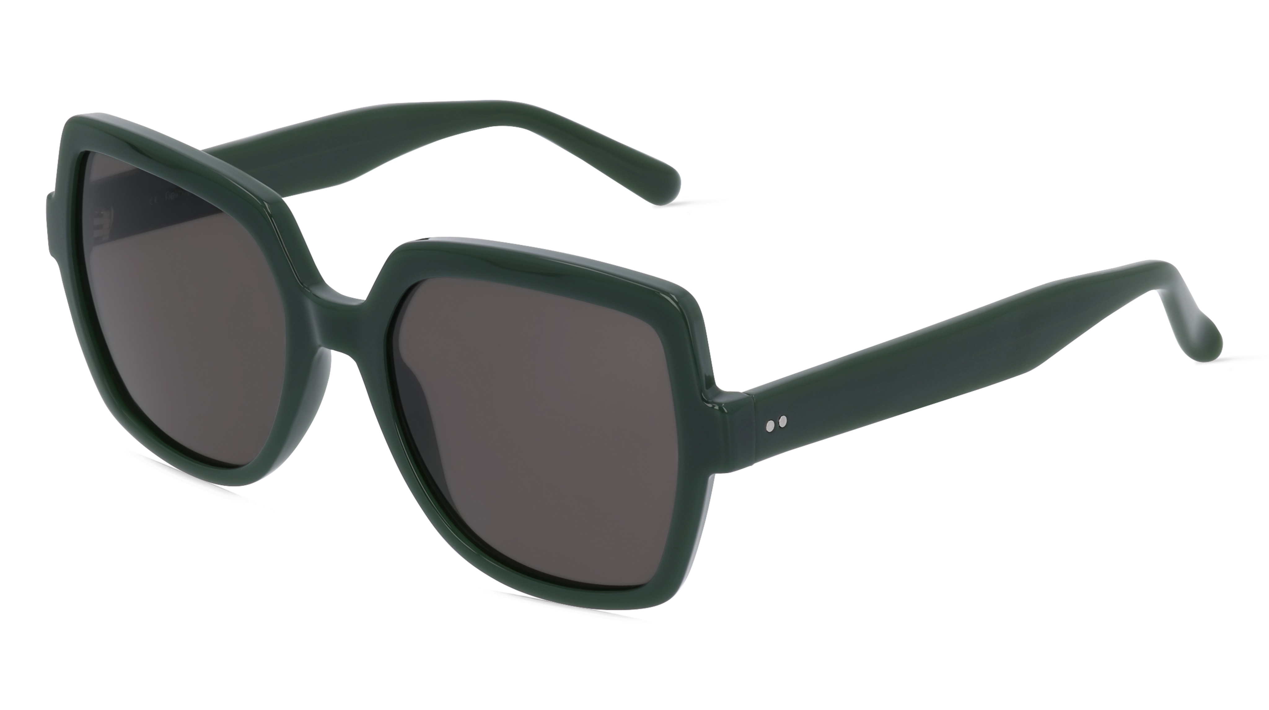 Fielmann MI 048 SUN FA CHLOE