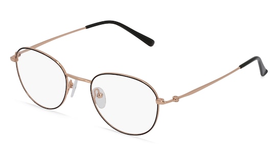 Fielmann BD 447 CL Fielmann