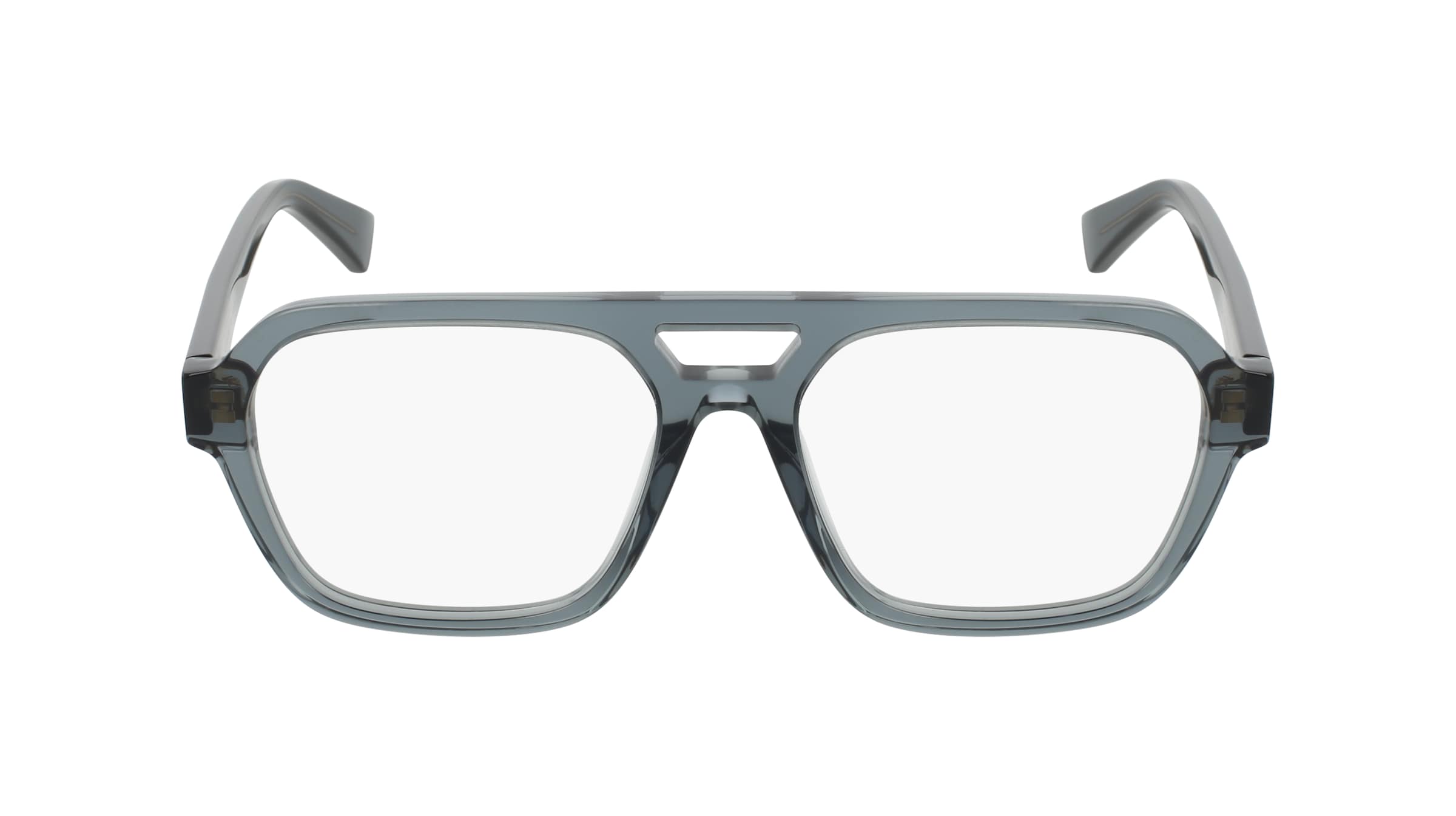 Bottega Veneta BV1336OA