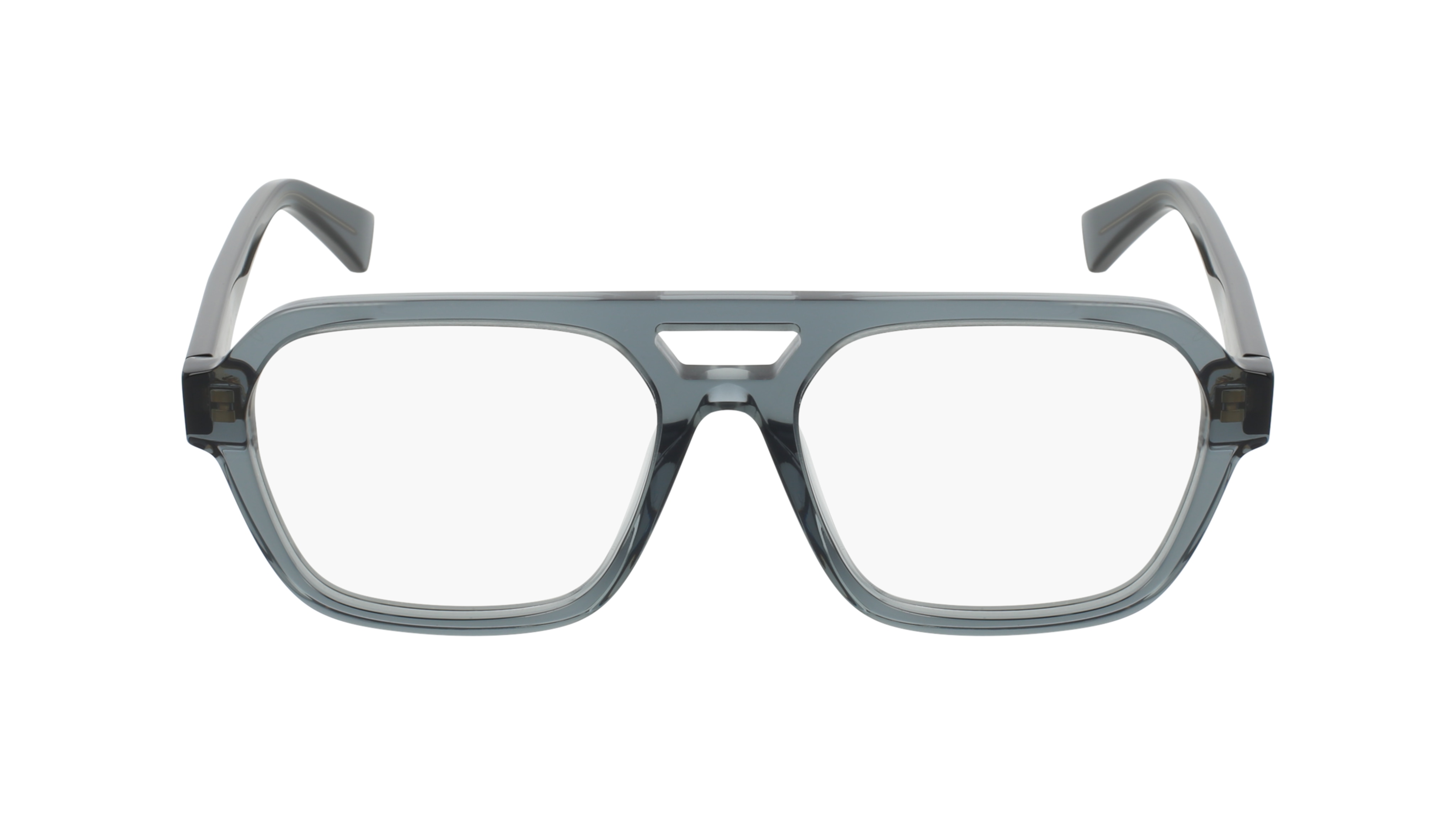 Bottega Veneta BV1336OA