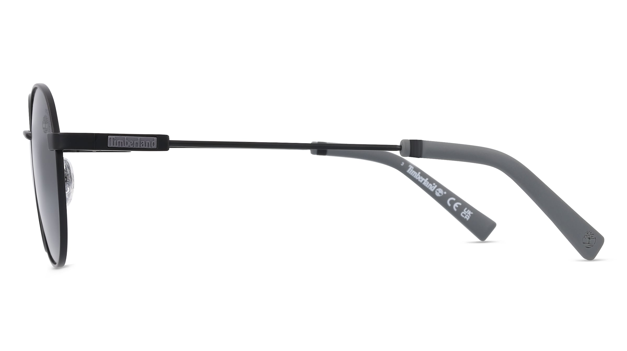 Timberland TB9268