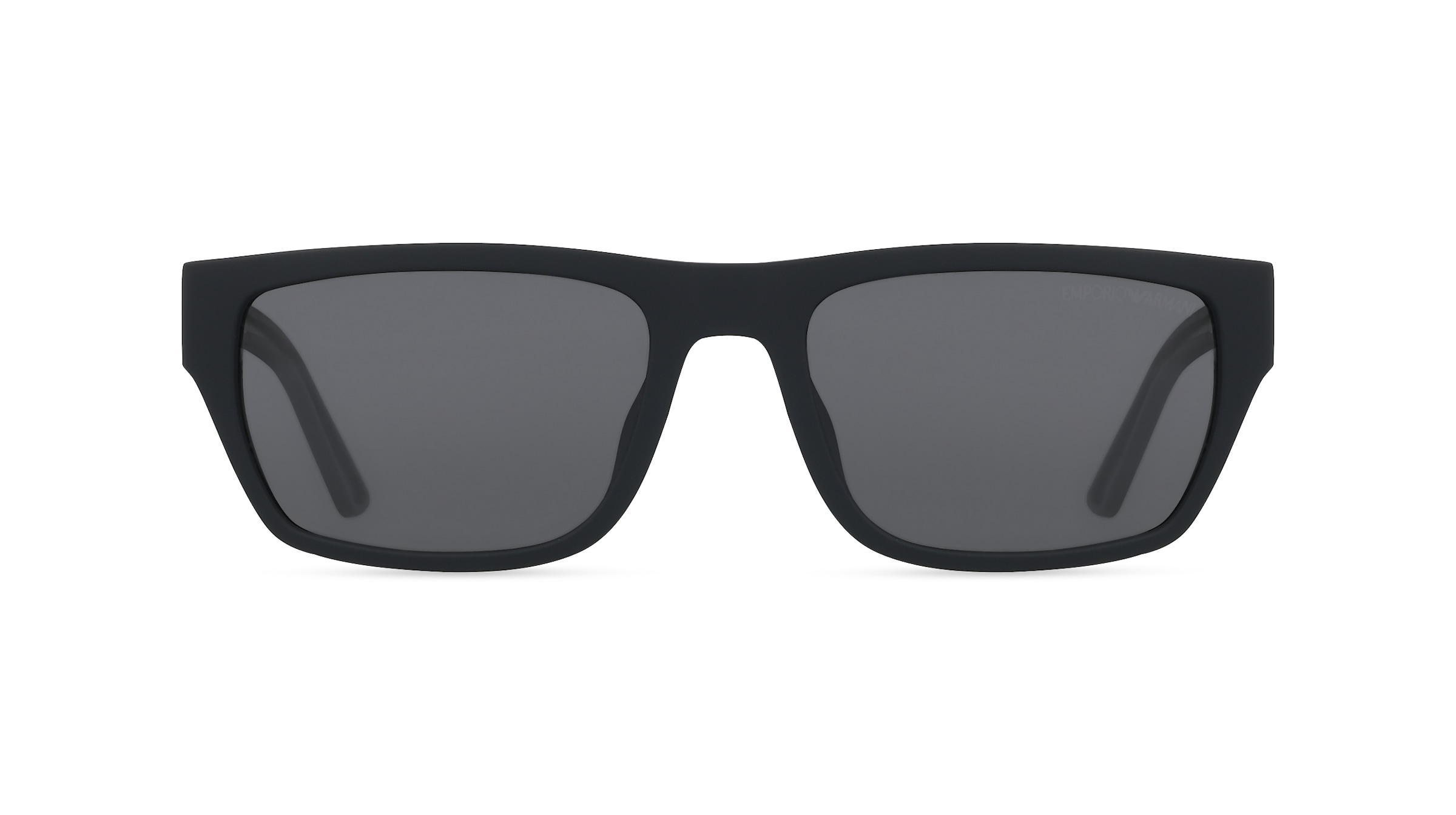 Emporio Armani EA4267U