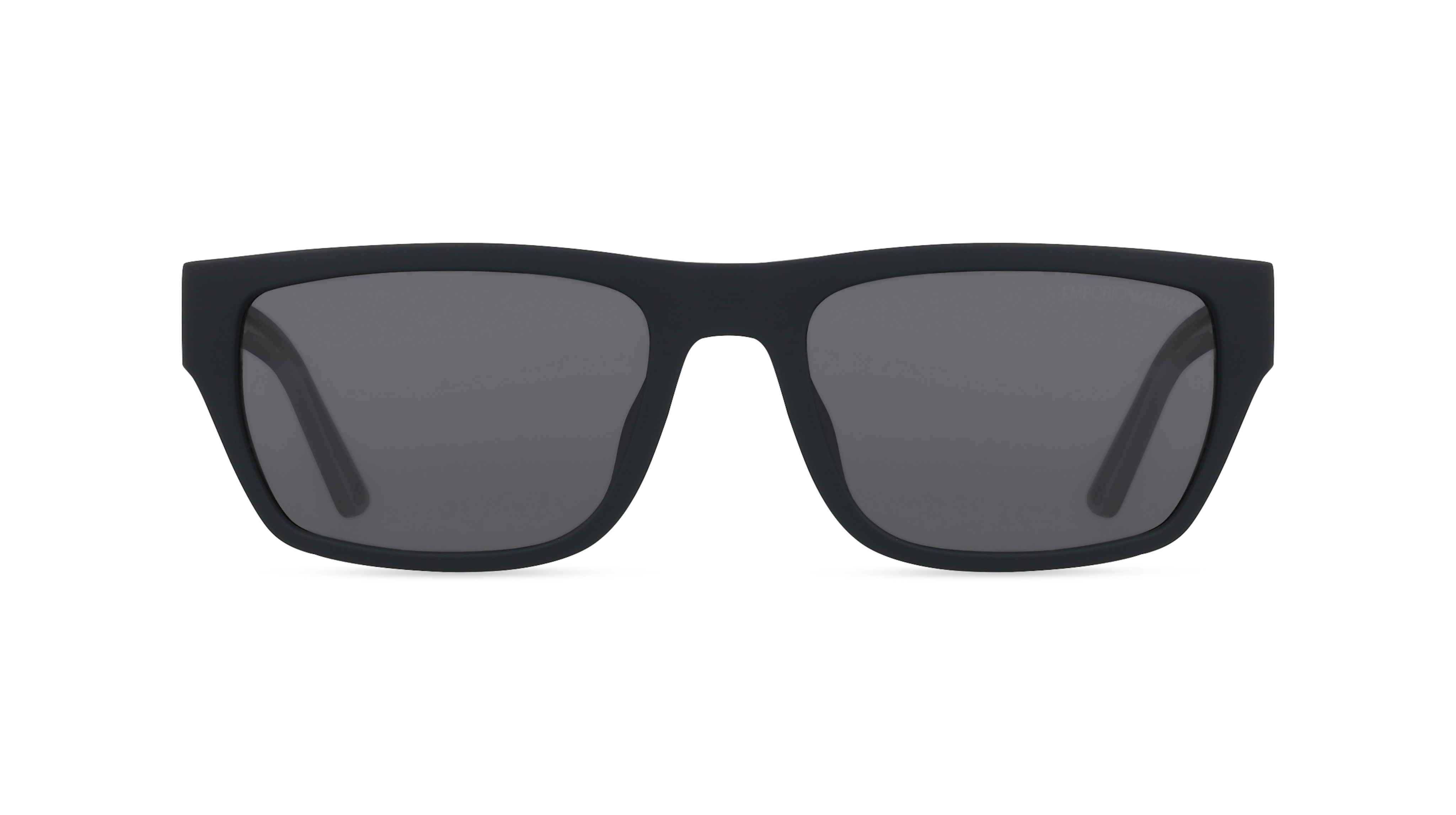 Emporio Armani EA4267U