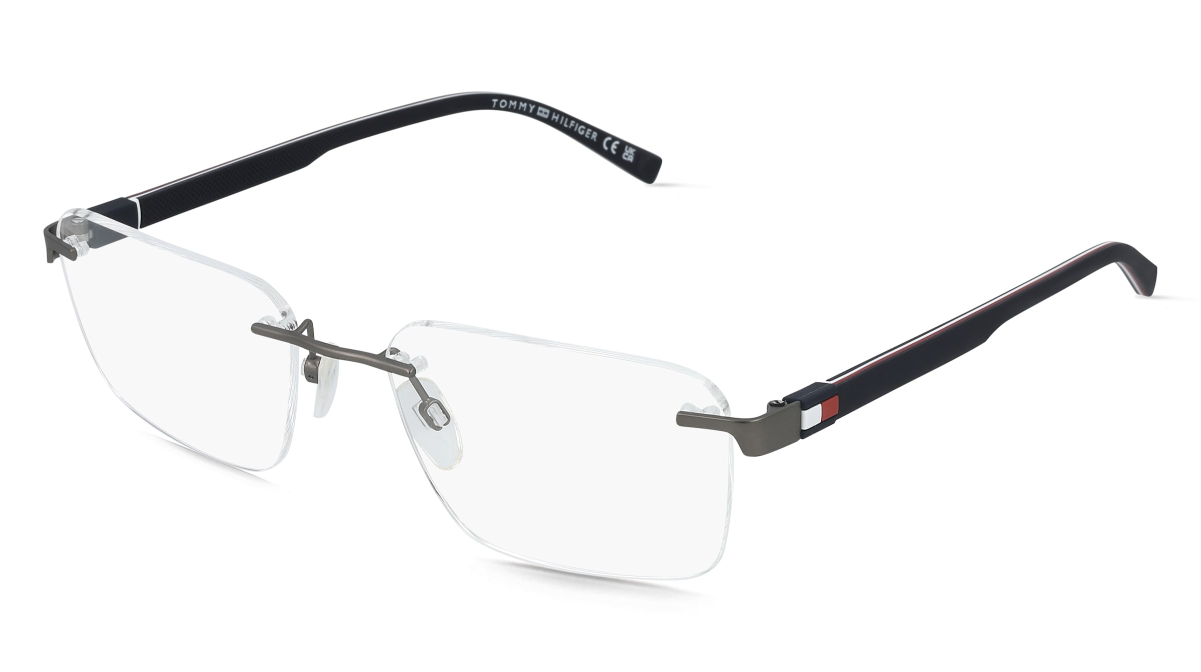 TH 2323 Tommy Hilfiger