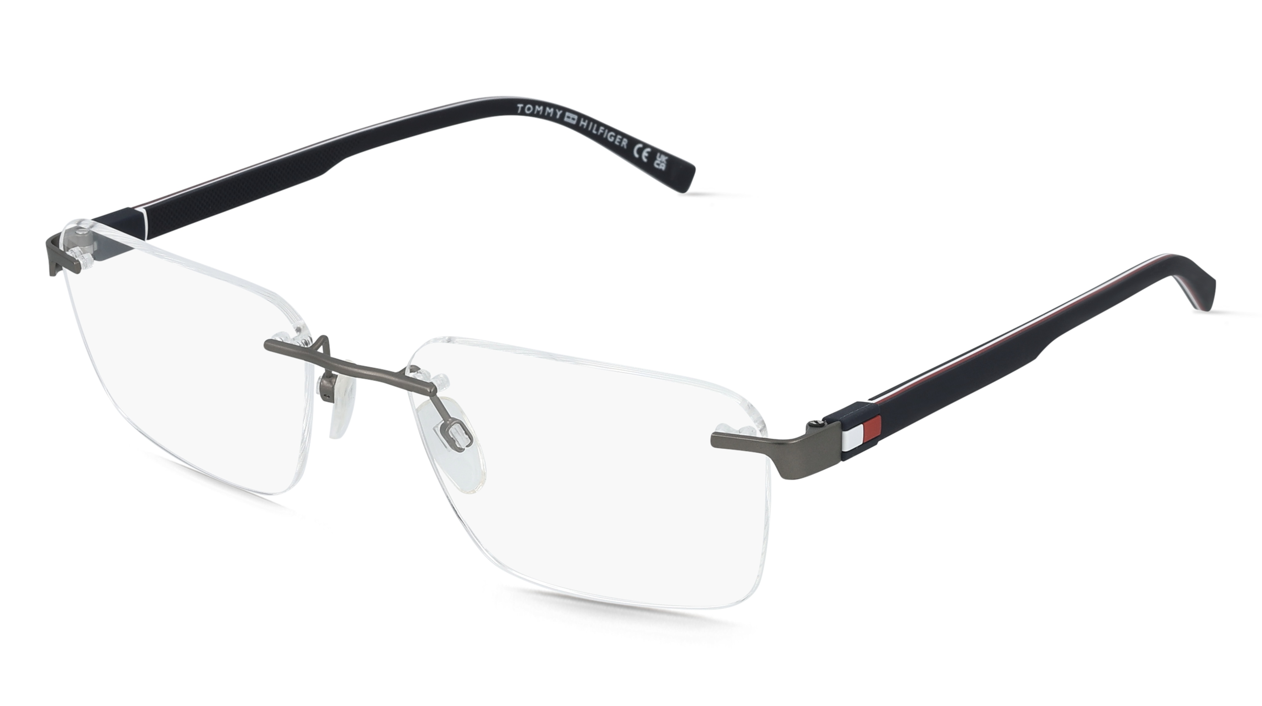 Tommy Hilfiger TH 2323