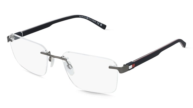 TH 2323 Tommy Hilfiger