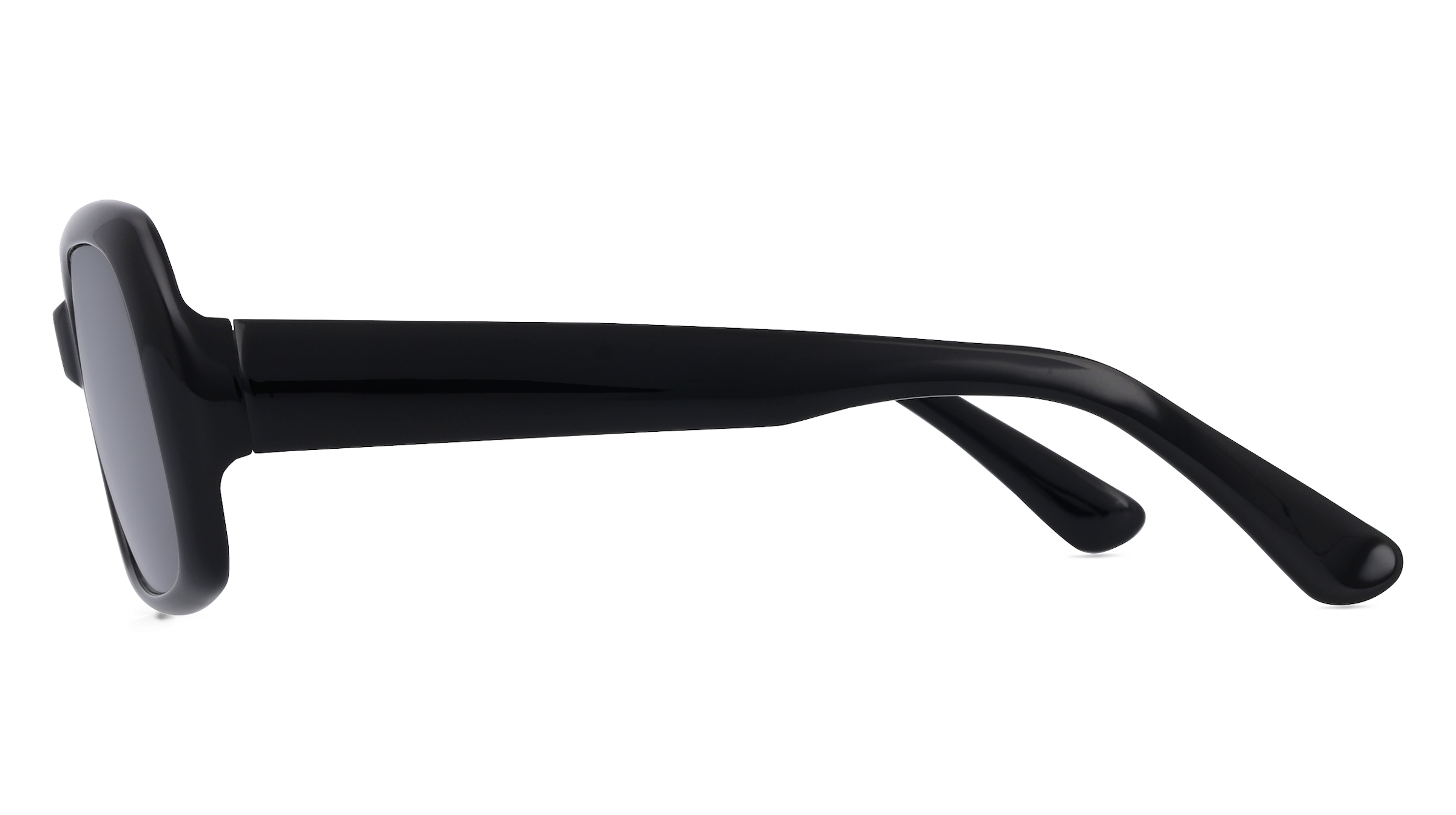 Fielmann MC 566 SUN CL