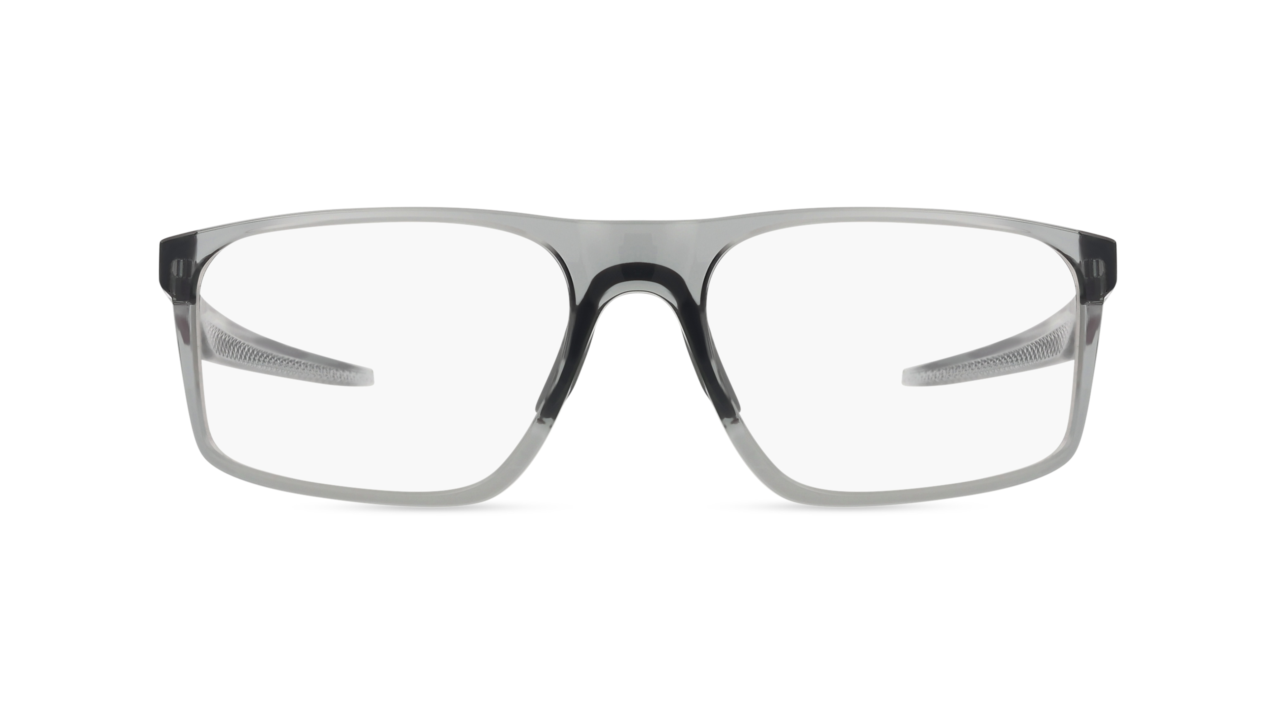 Oakley 0OX8183 BAT FLIP