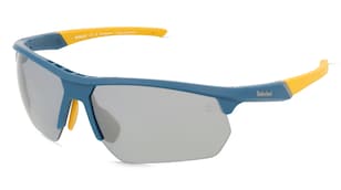 variant 30403 / Timberland TB00056 / Blau Matt