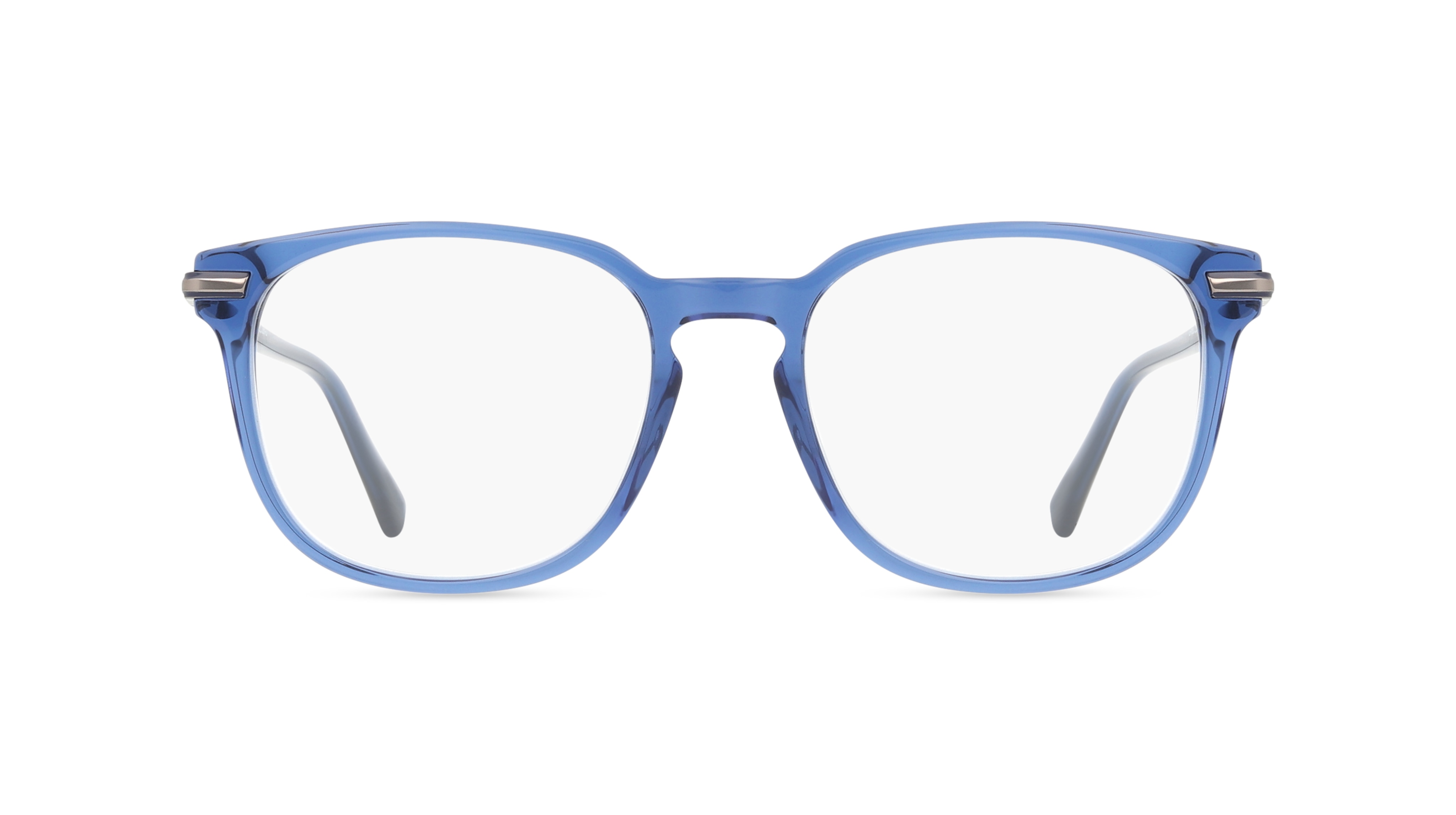 Gant GA50023