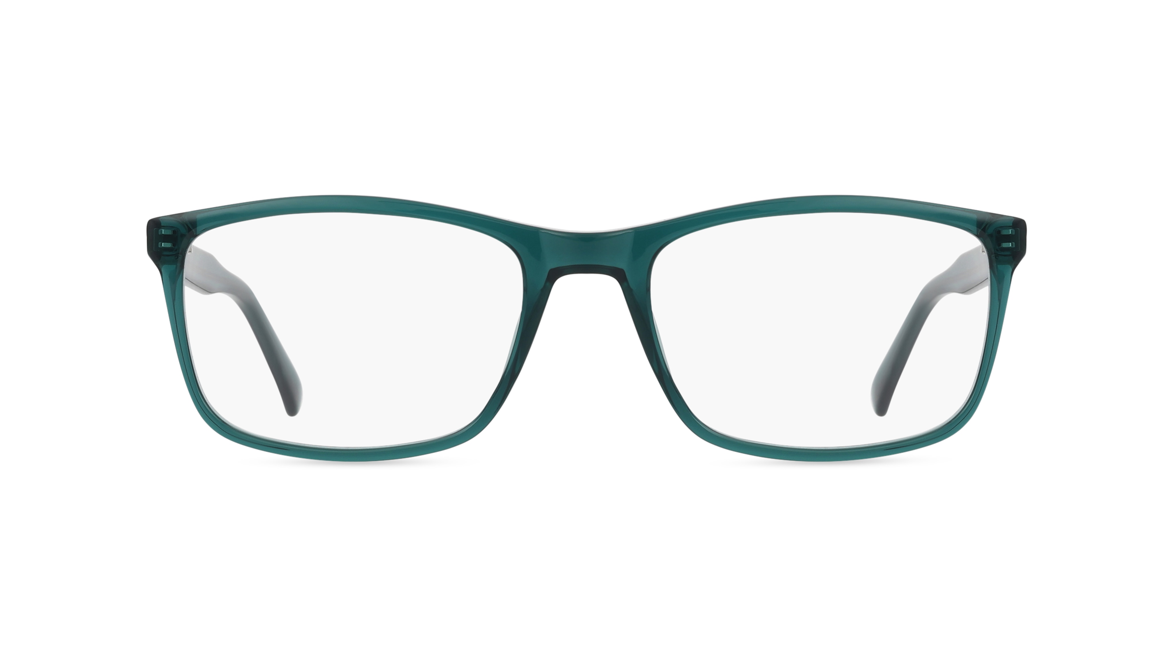 Fielmann ABC 062 CL DAVID