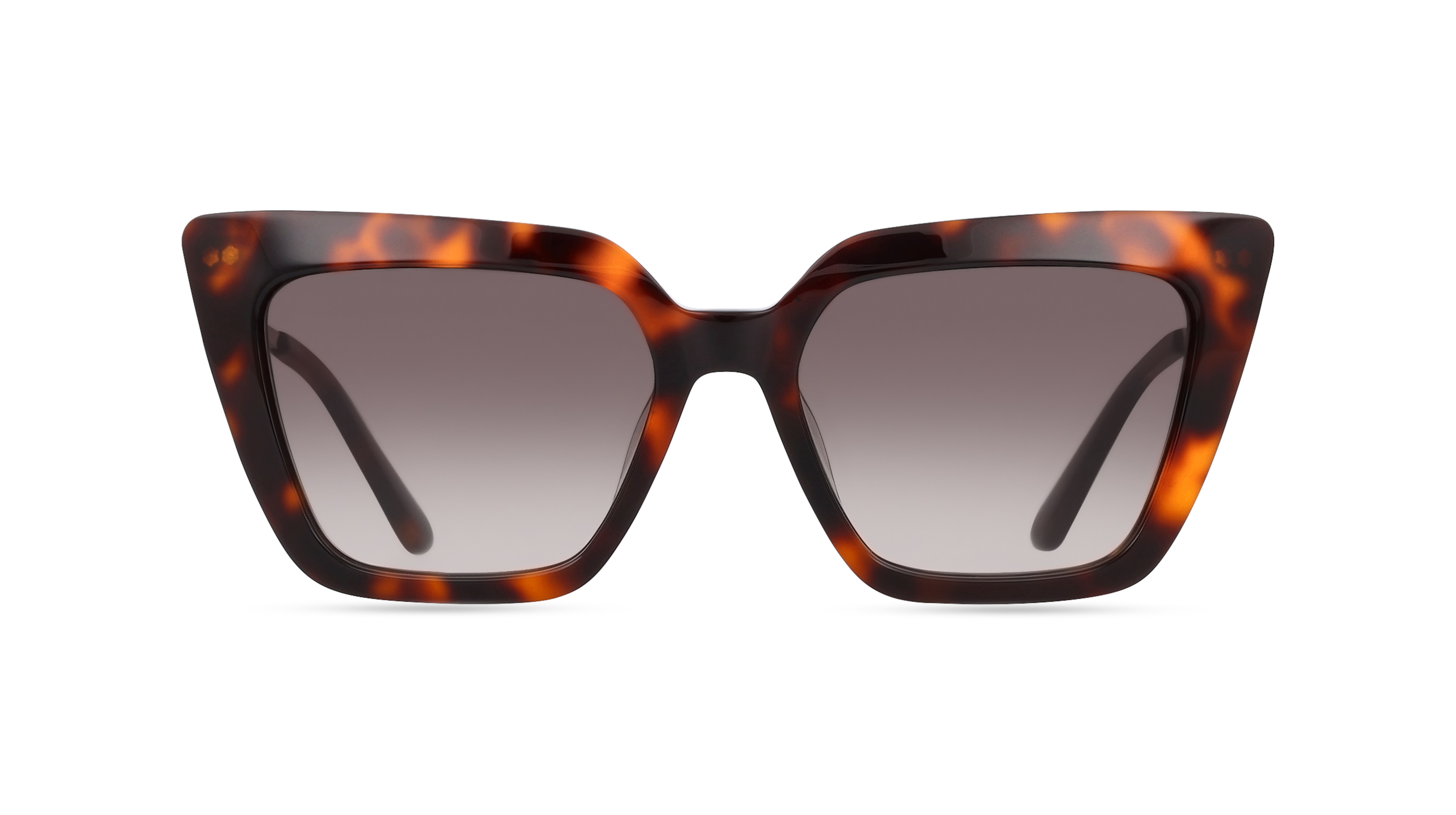 Calvin Klein CK22516S