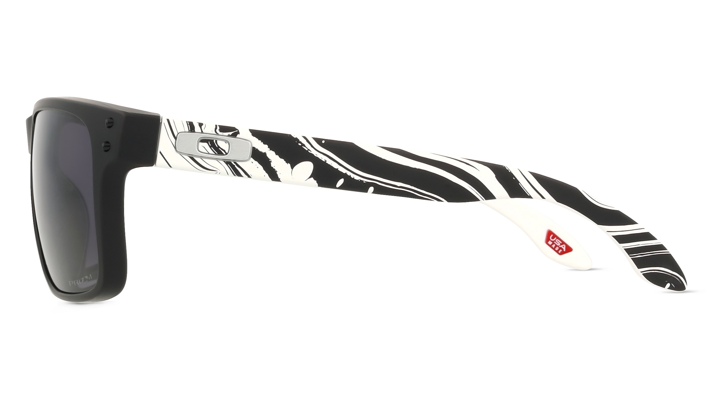 Oakley OO9102 HOLBROOK