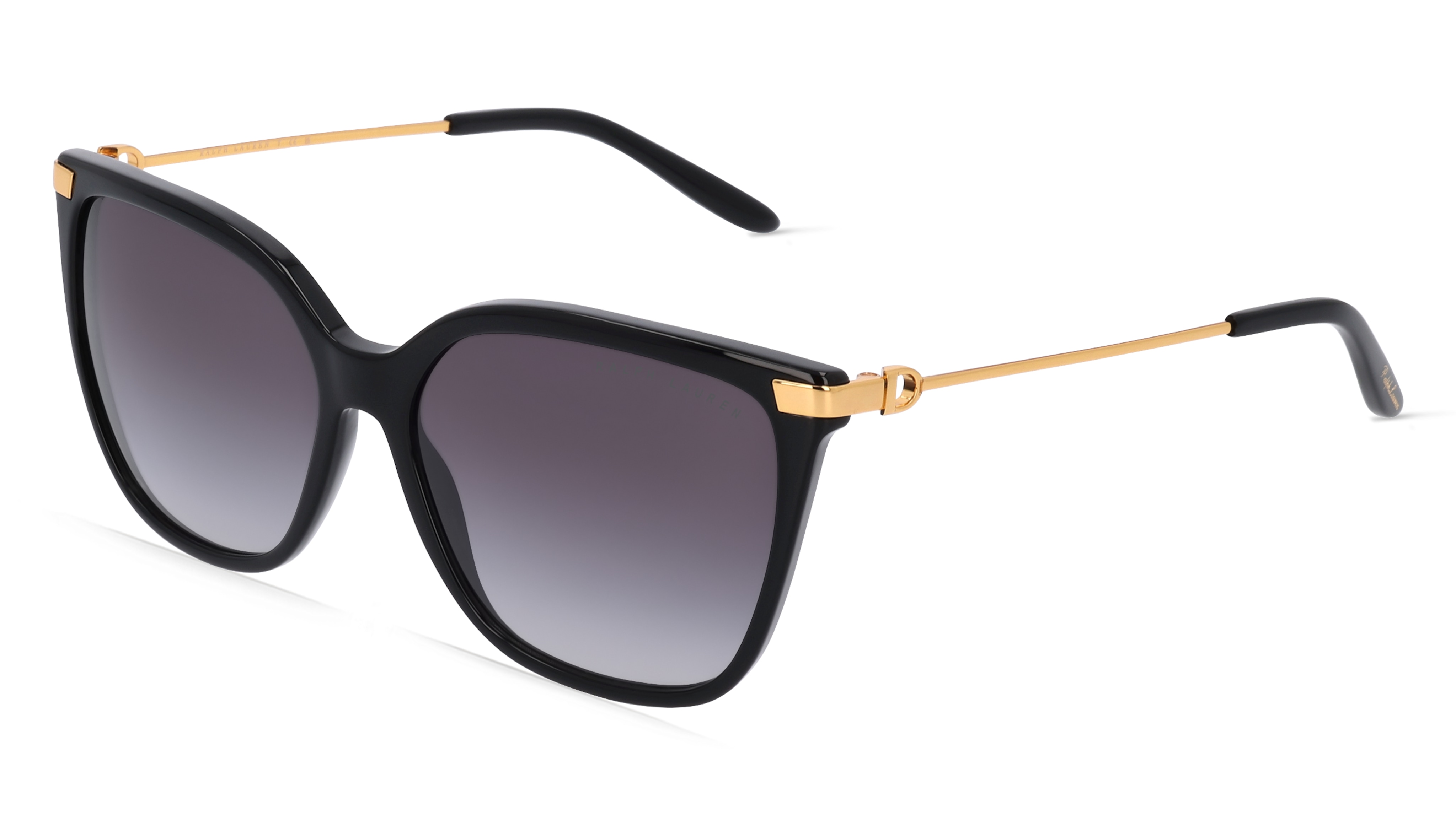 Polo by Ralph Lauren RL8209
