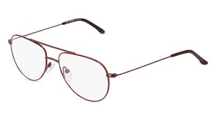 variant 2531 / Fielmann BD 507 CL / Braun